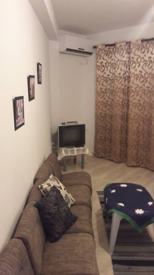 Monastir&nbsp;Zone Skanes&nbsp;Location&nbsp;Appart. 2 pi�ces&nbsp;Appartement pour vacances