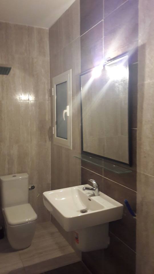 Monastir&nbsp;Zone Skanes&nbsp;Location&nbsp;Appart. 2 pi�ces&nbsp;Appartement pour vacances