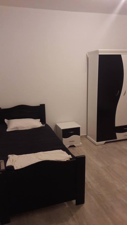 Location&nbsp;Appart. 2 pi�ces