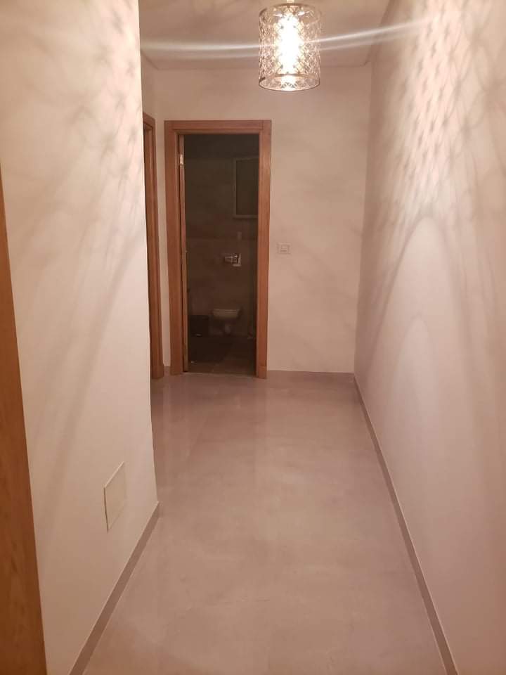 Vente&nbsp;Appart. 2 pi�ces