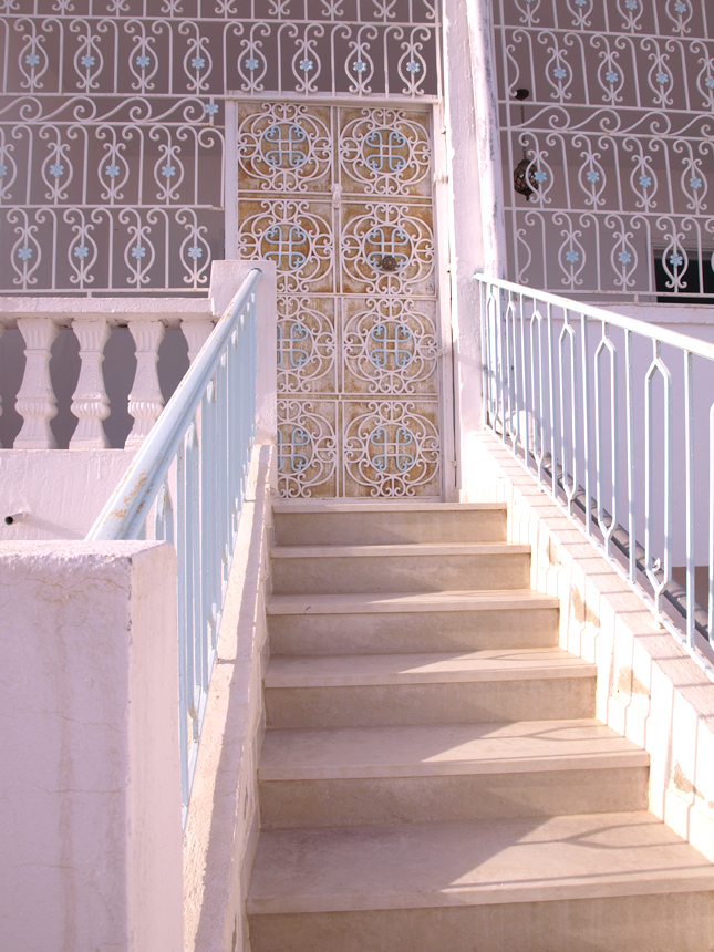 Location&nbsp;Appart. 2 pi�ces