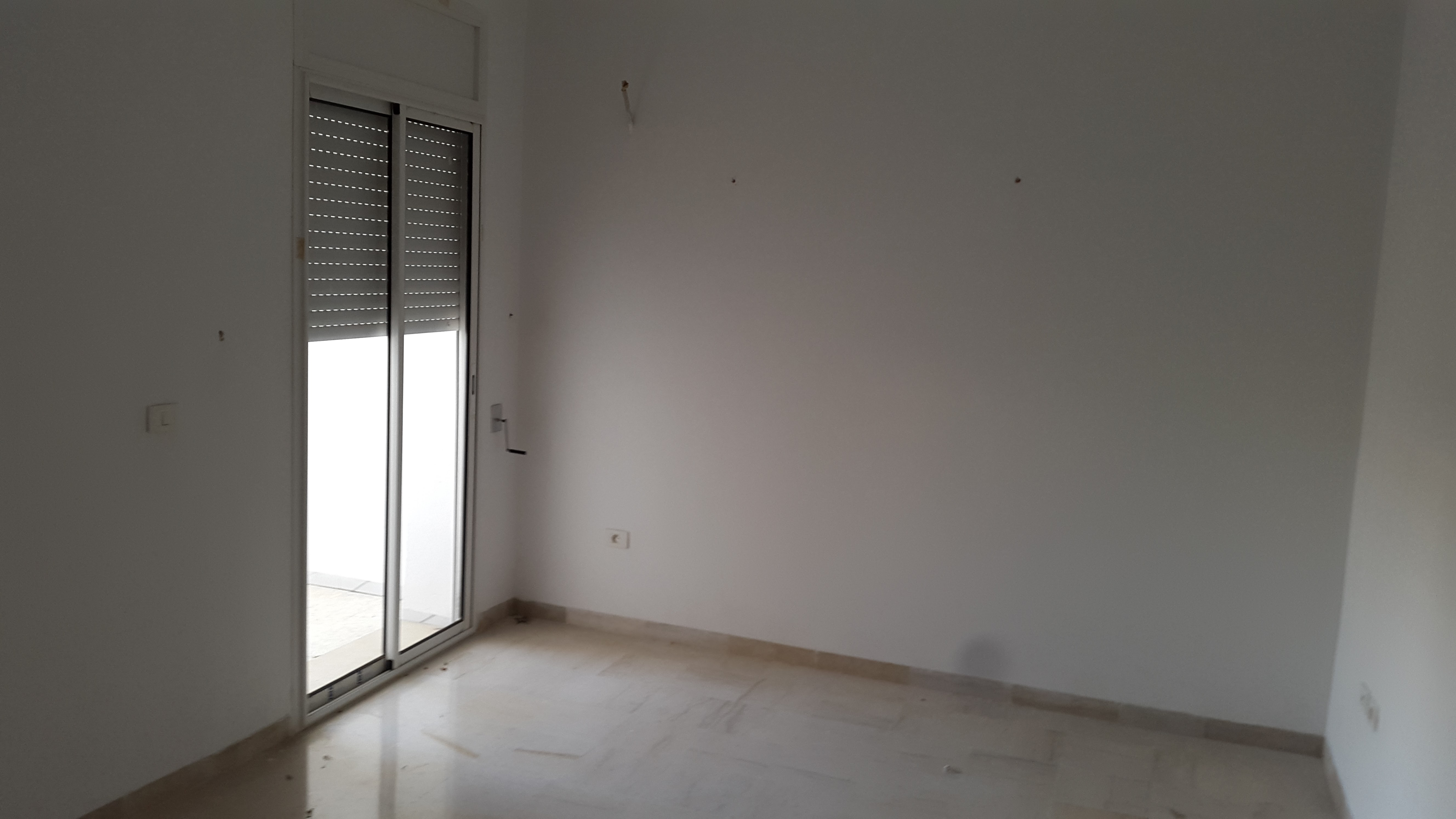 Mannouba&nbsp;La Mannouba&nbsp;Location&nbsp;Appart. 3 pi�ces&nbsp;Appart s2 proche razi monoprix et campus manouba