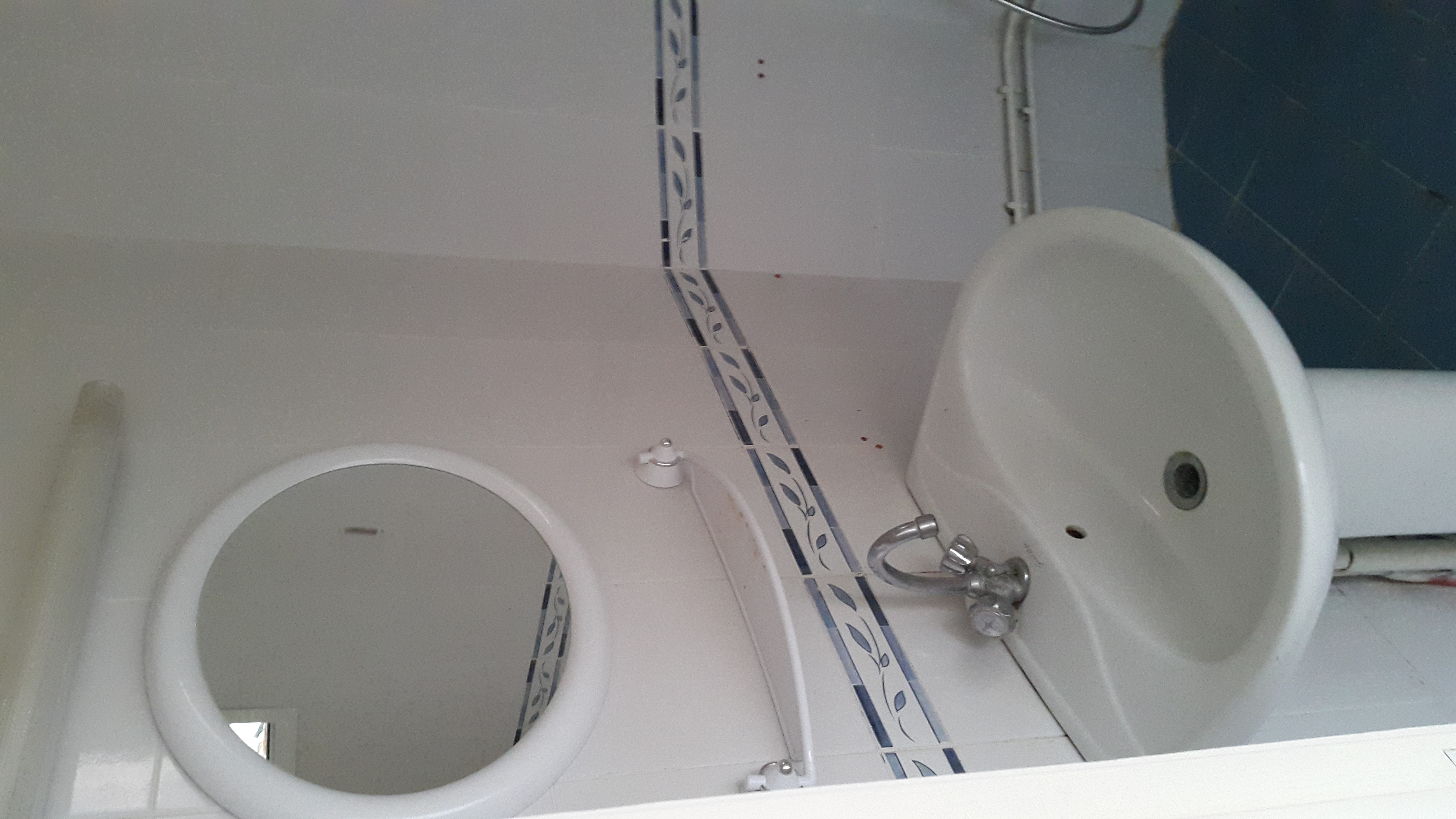 Mannouba&nbsp;La Mannouba&nbsp;Location&nbsp;Appart. 3 pi�ces&nbsp;Appart s2 proche razi monoprix et campus manouba