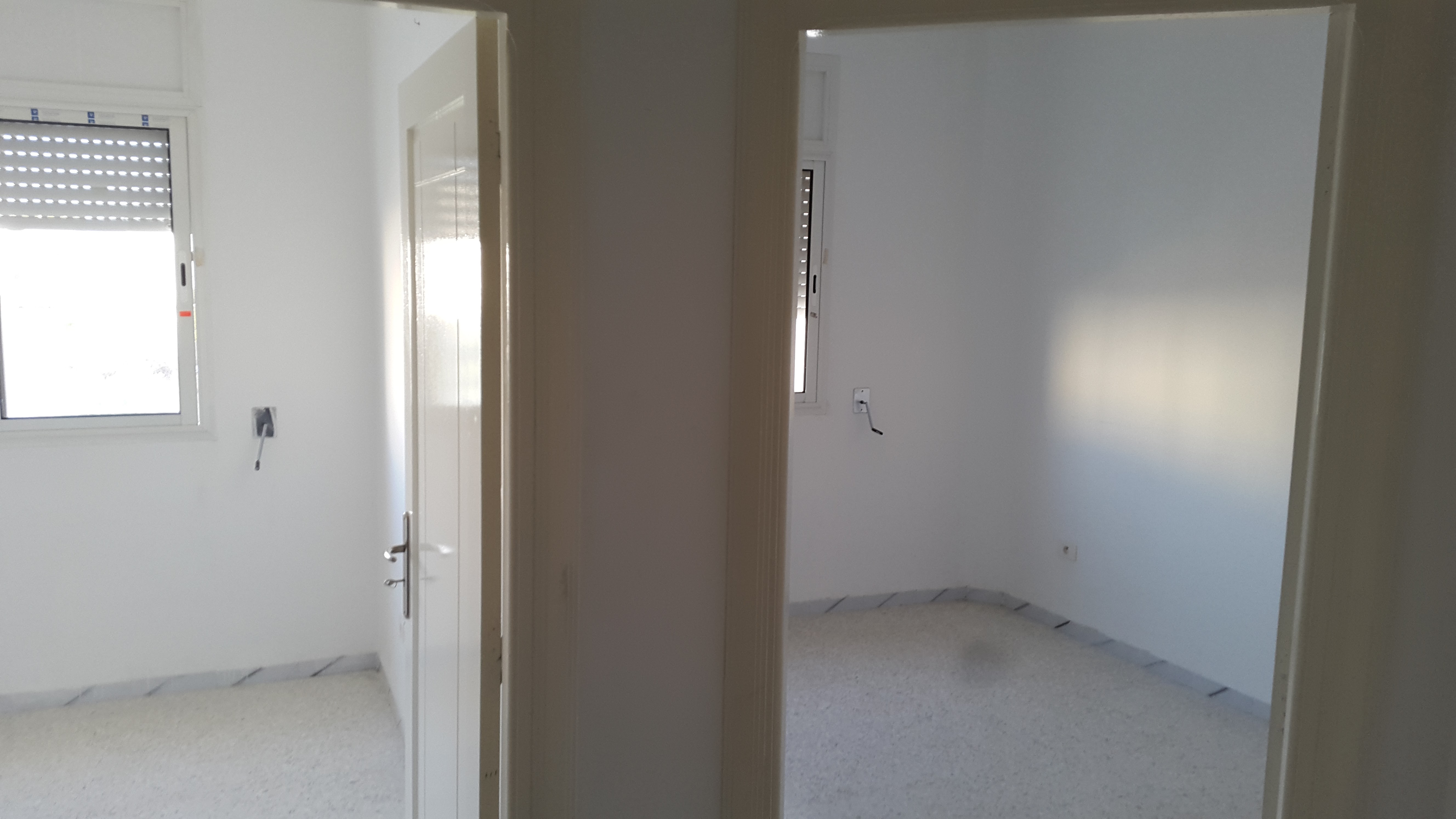 Location&nbsp;Appart. 3 pi�ces