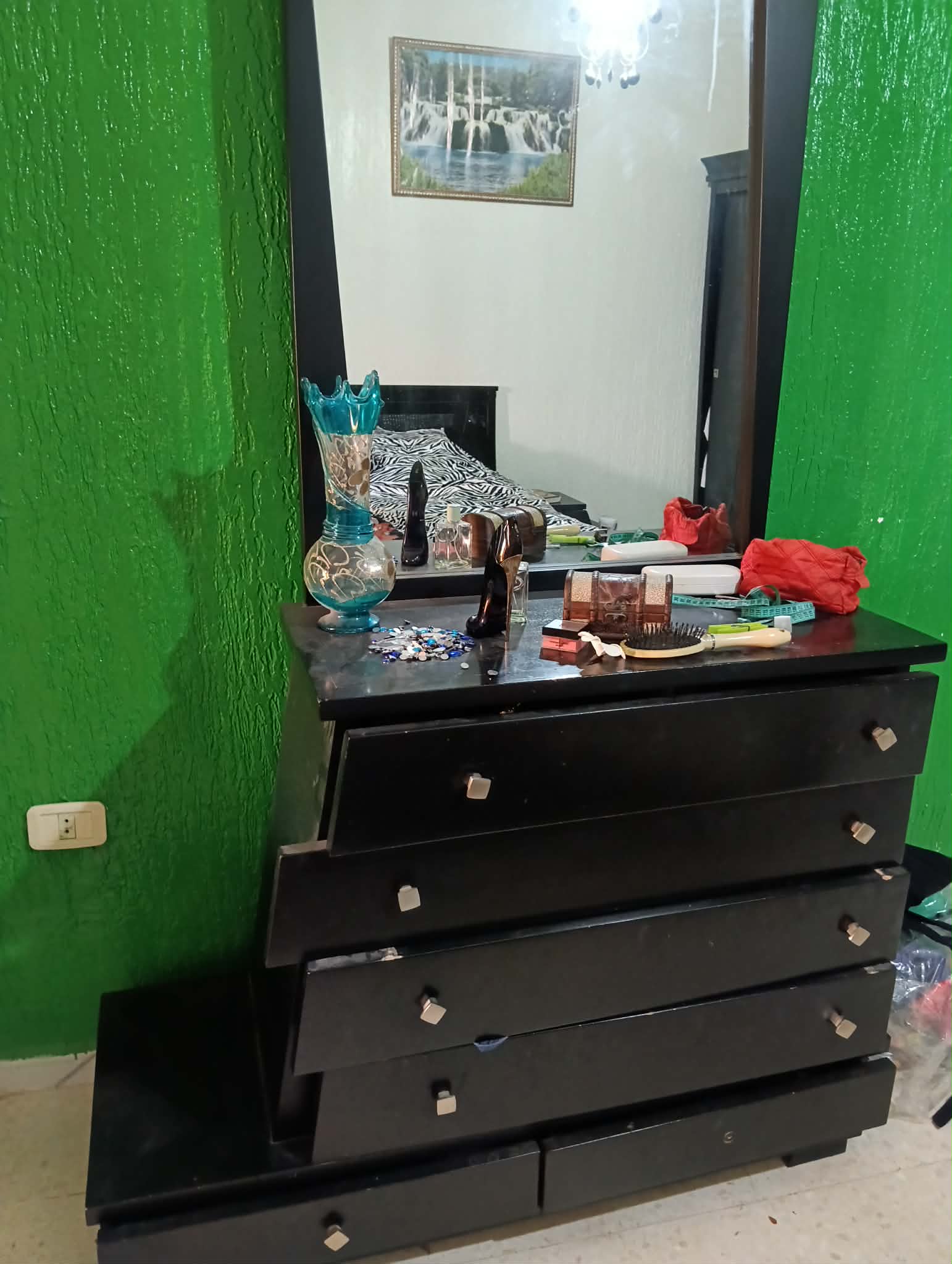 Chambres � coucher&nbsp;Chambres � coucher