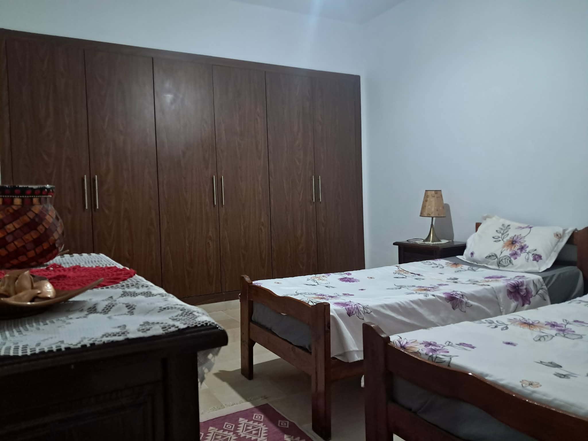Location&nbsp;Appart. 3 pi�ces