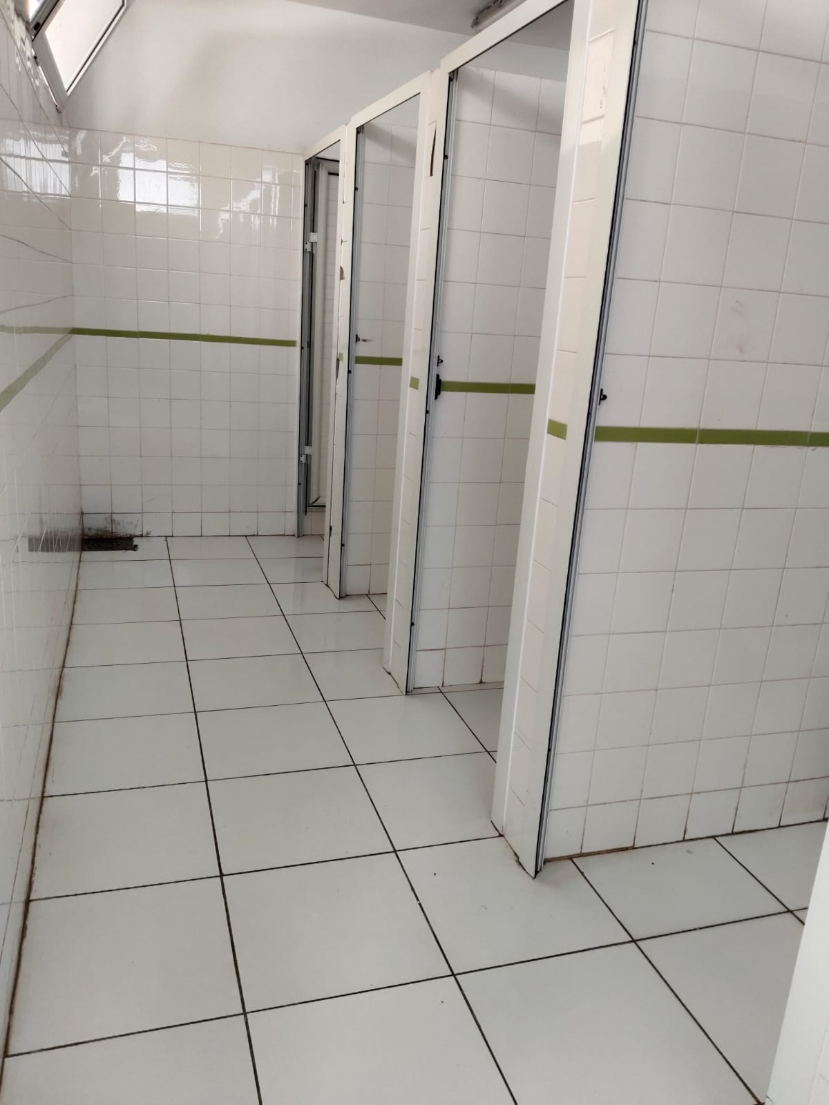 El Mourouj&nbsp;El Mourouj&nbsp;Location&nbsp;Autre&nbsp;Mourouj1 loc ecole ou coll�ge