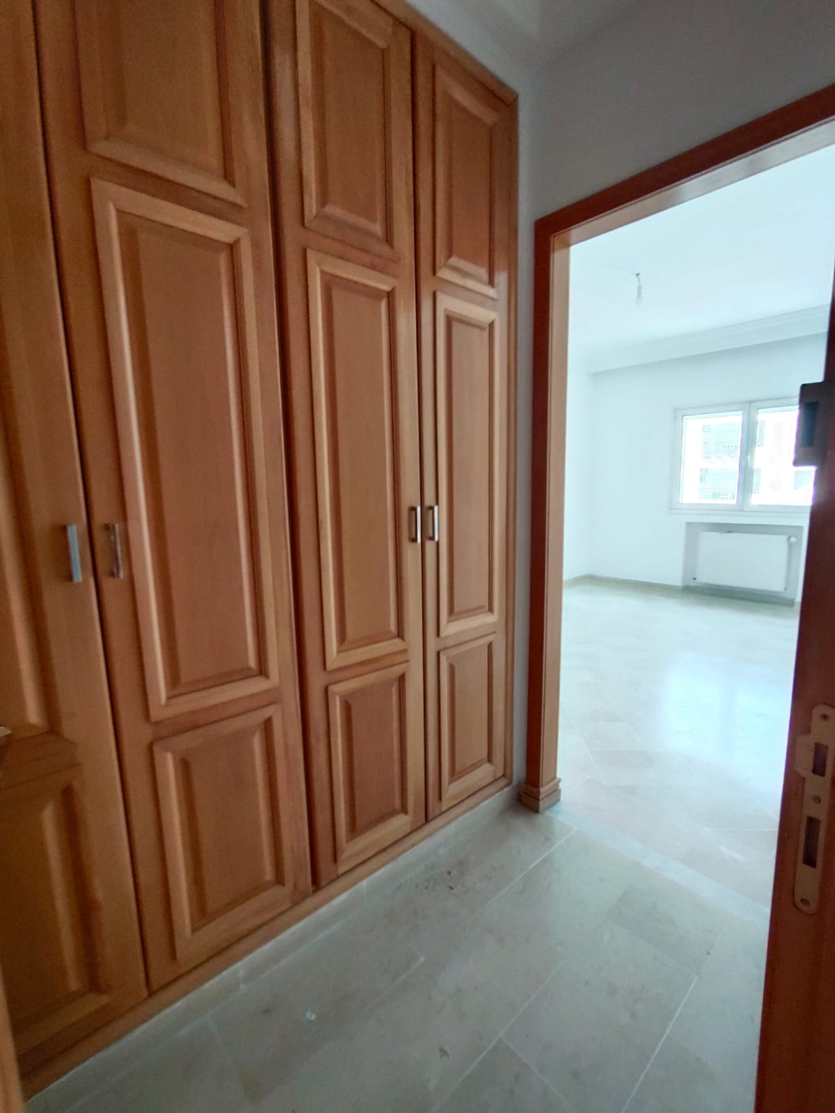 Location&nbsp;Appart. 4 pi�ces