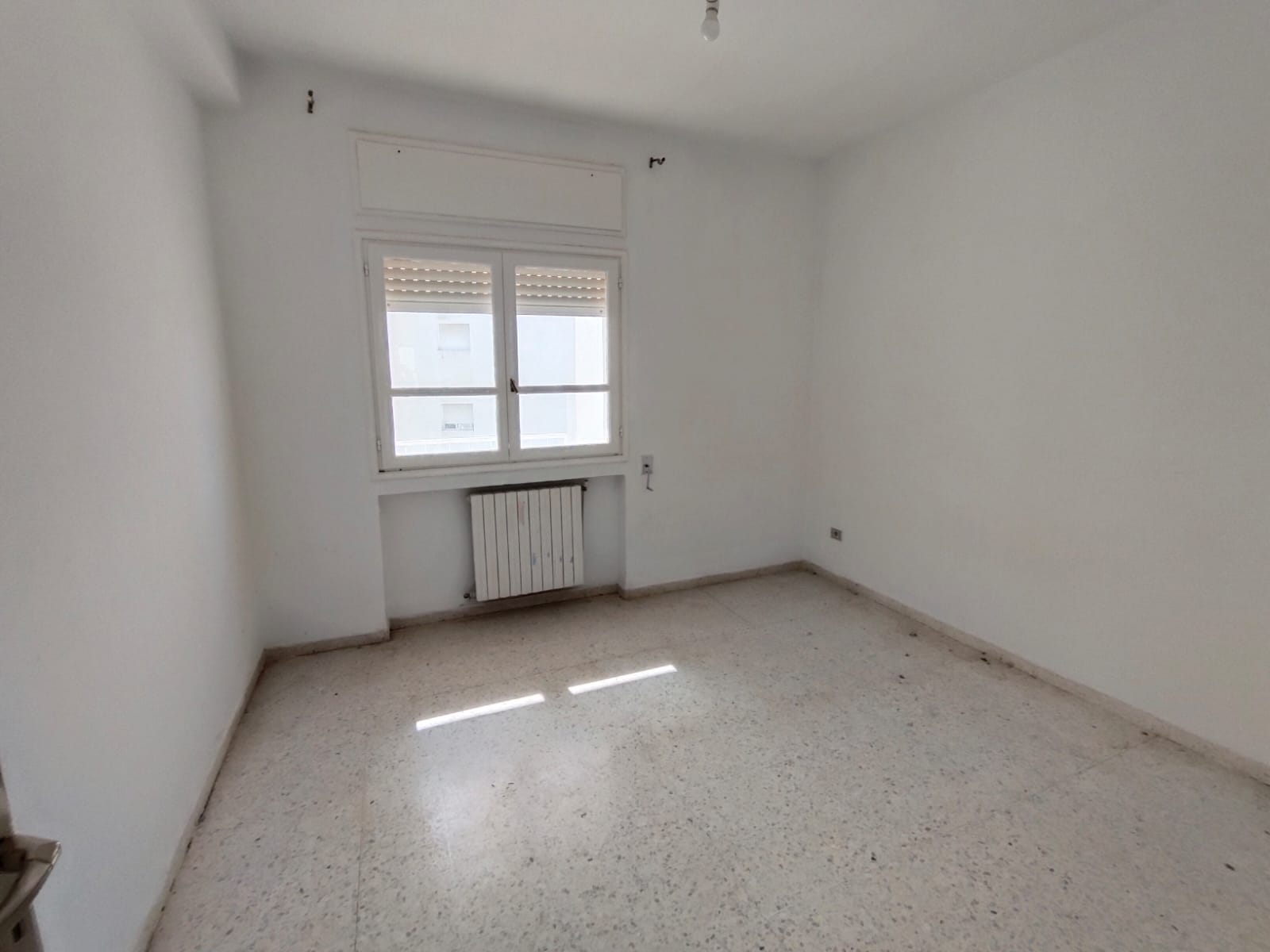 Vente&nbsp;Appart. 3 pi�ces