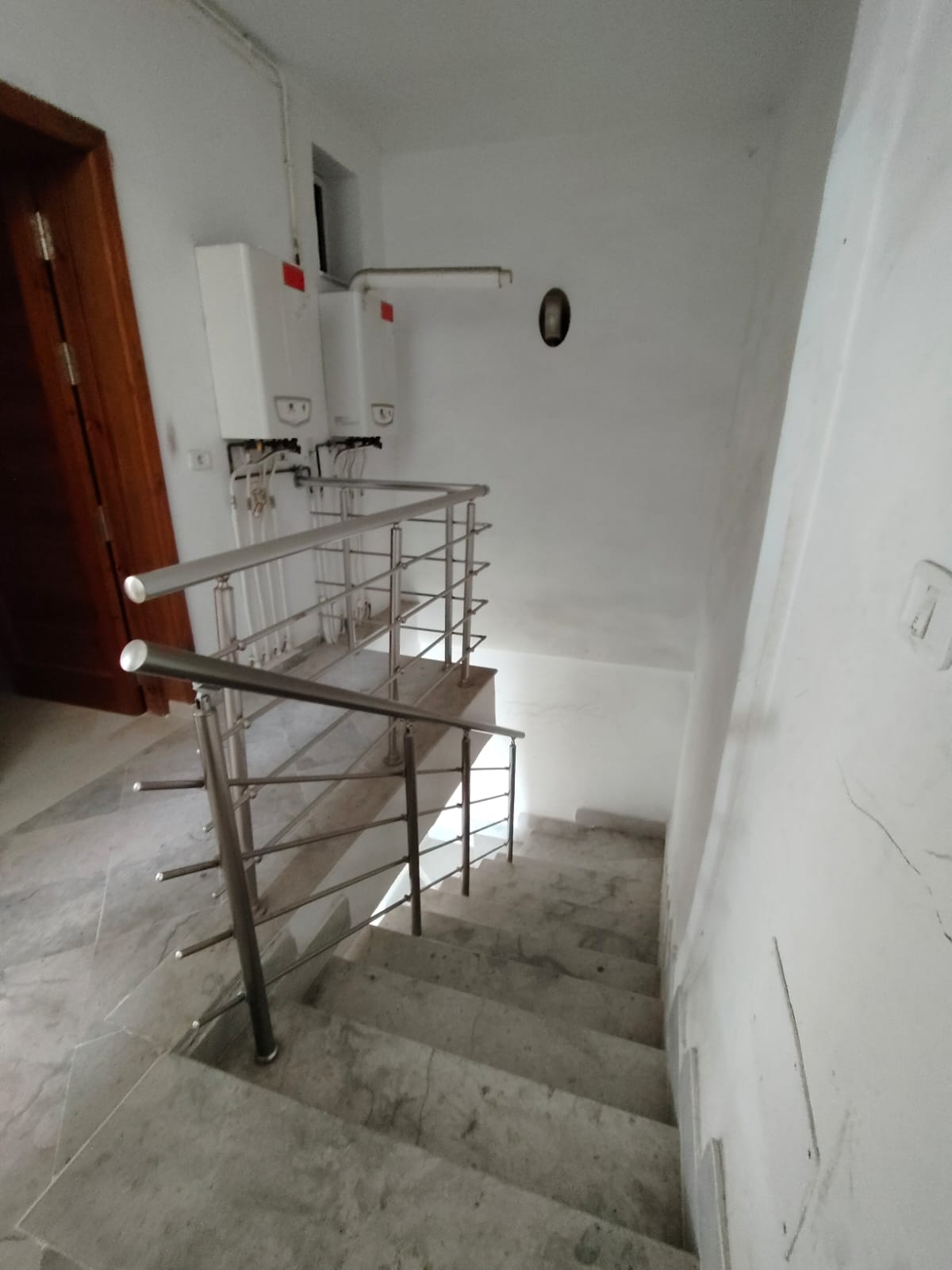 Bureaux & Commerces&nbsp;Bureau