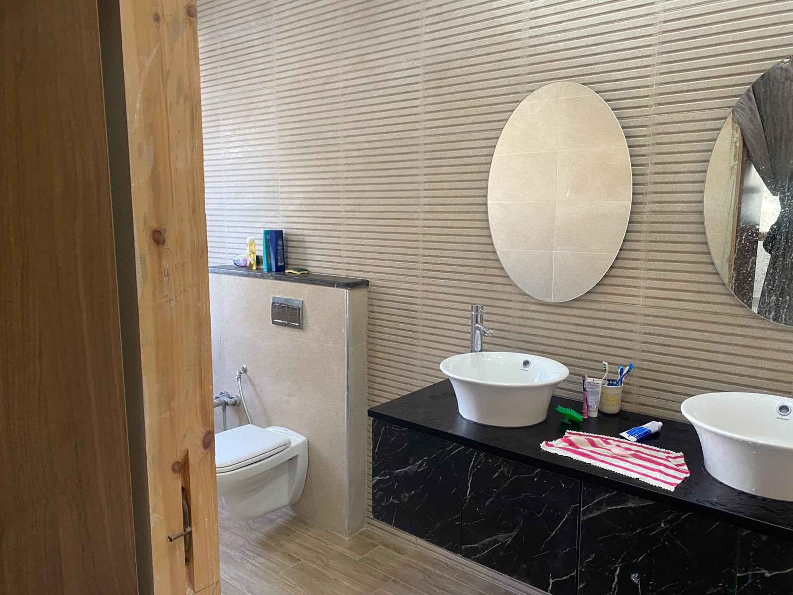 El Menzah&nbsp;Mutuelle Ville&nbsp;Location&nbsp;Maisons&nbsp;Mutuelleville loc �tage villa neuf
