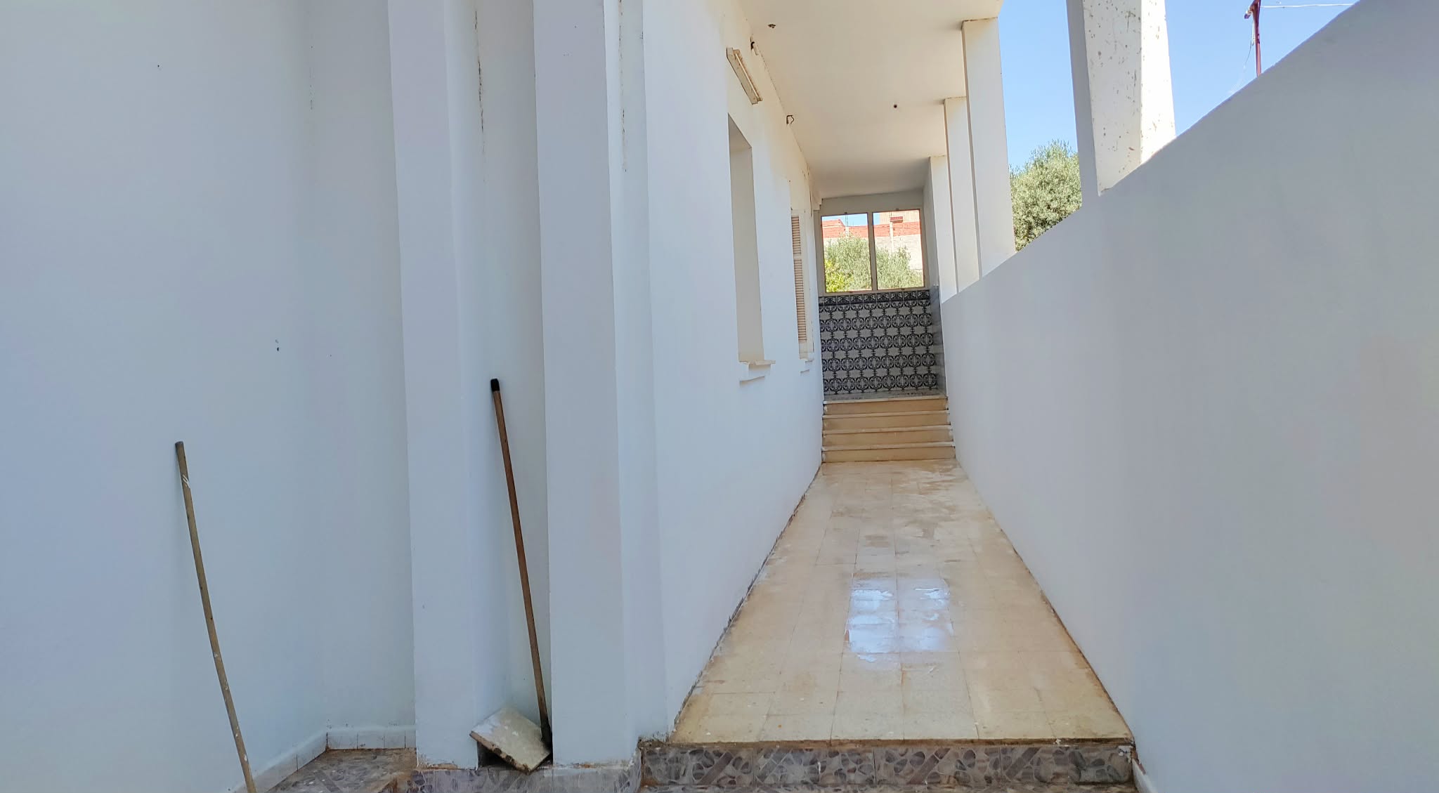 Vente&nbsp;Maisons
