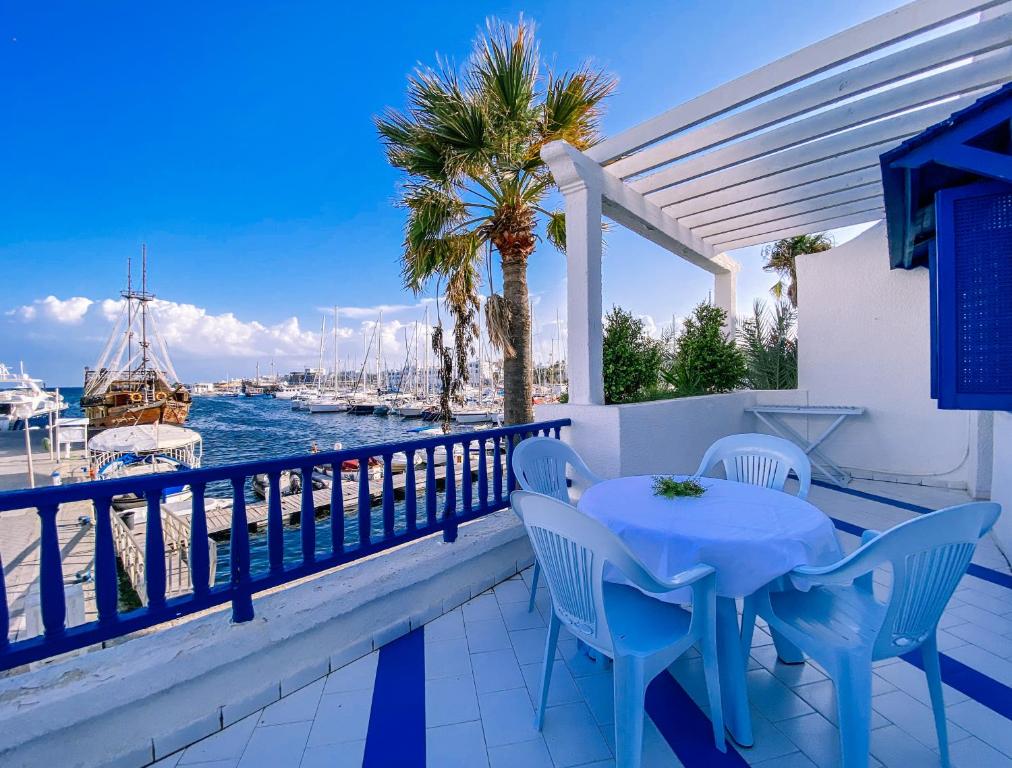 Vente&nbsp;Appart. 2 pi�ces