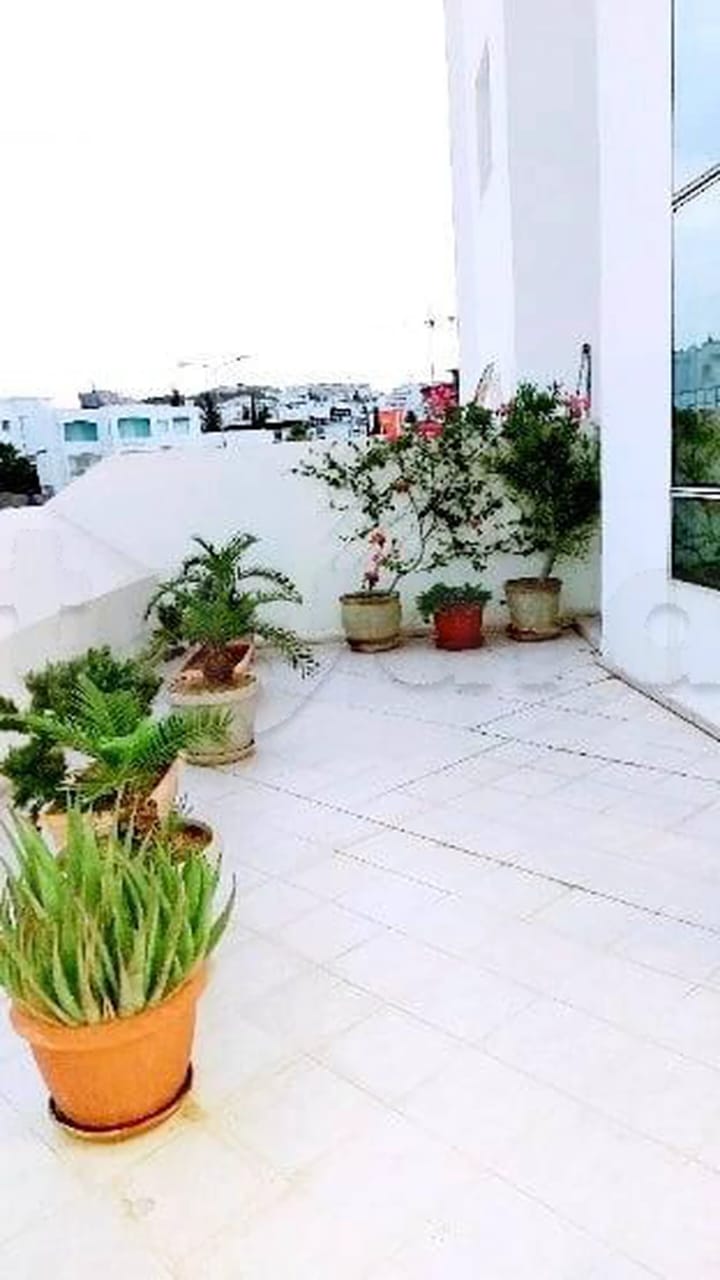 Location&nbsp;Appart. 3 pi�ces