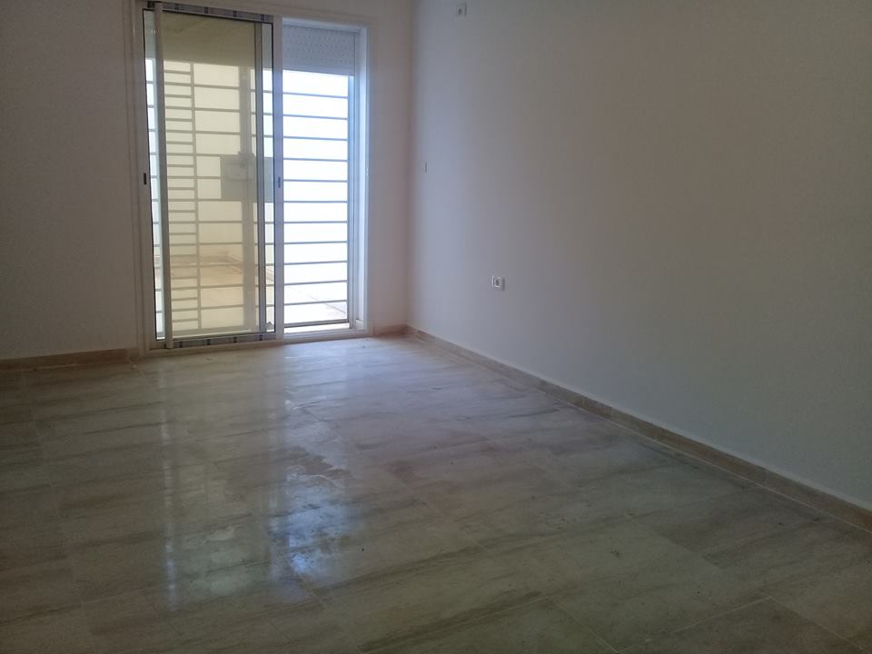 Monastir&nbsp;Monastir&nbsp;Vente&nbsp;Appart. 3 pi�ces&nbsp;Appartement s2  a cit�e frina monastir