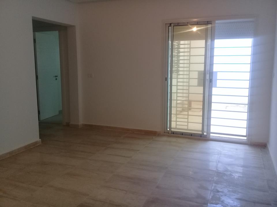 Monastir&nbsp;Monastir&nbsp;Vente&nbsp;Appart. 3 pi�ces&nbsp;Appartement s2  a cit�e frina monastir