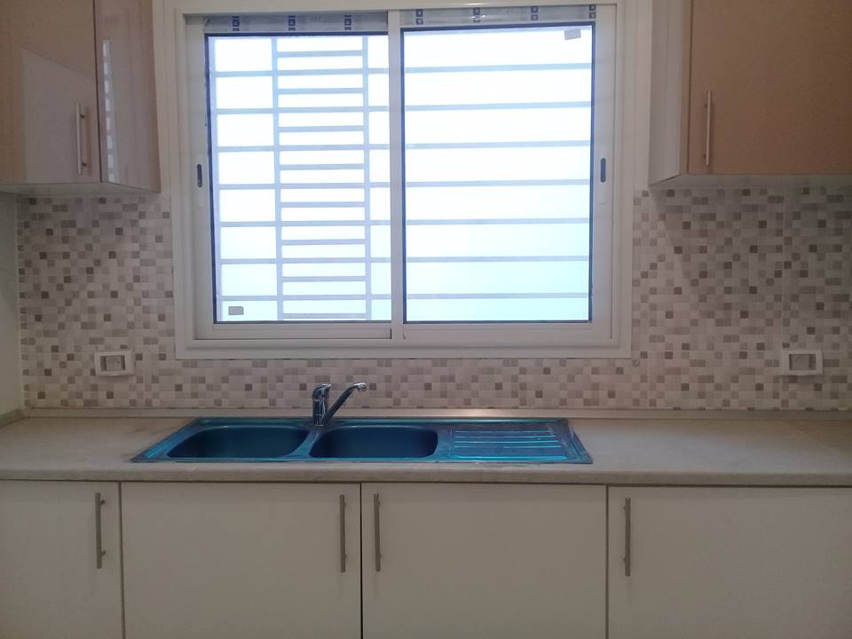 Monastir&nbsp;Monastir&nbsp;Vente&nbsp;Appart. 3 pi�ces&nbsp;Appartement s2  a cit�e frina monastir