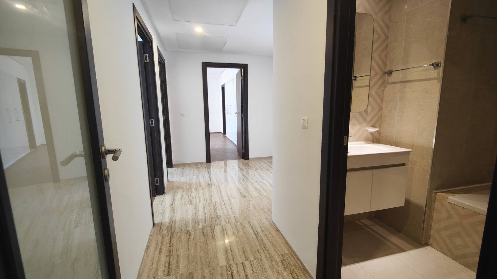 Vente&nbsp;Appart. 3 pi�ces