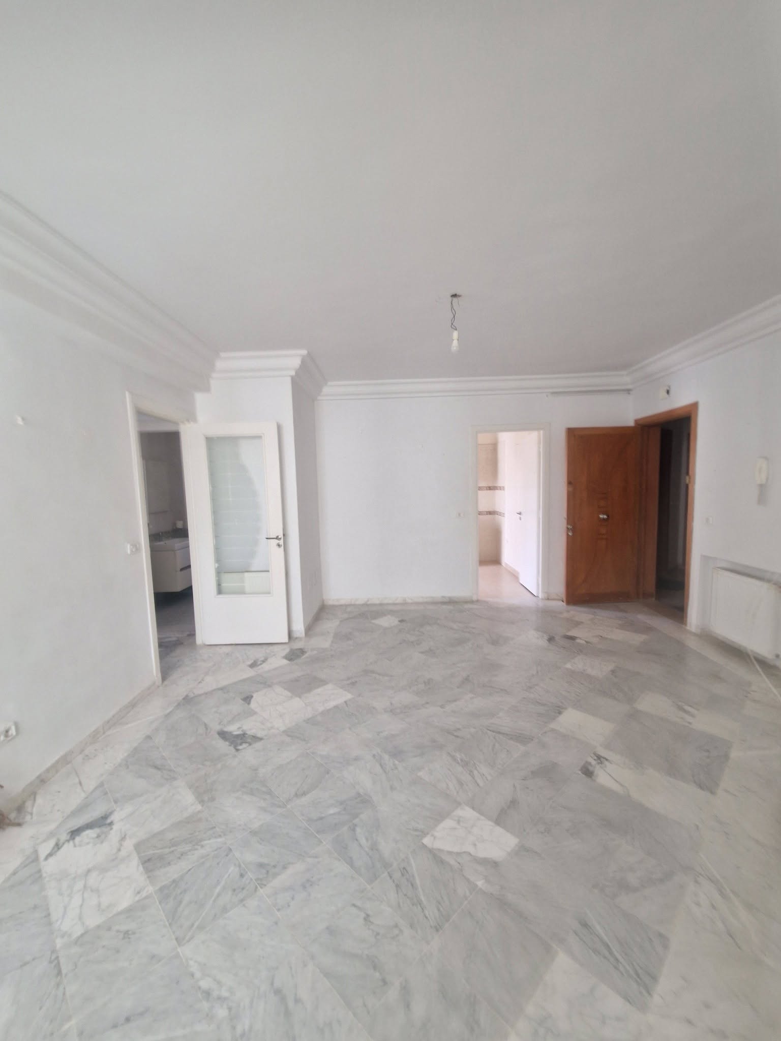 Location&nbsp;Appart. 3 pi�ces