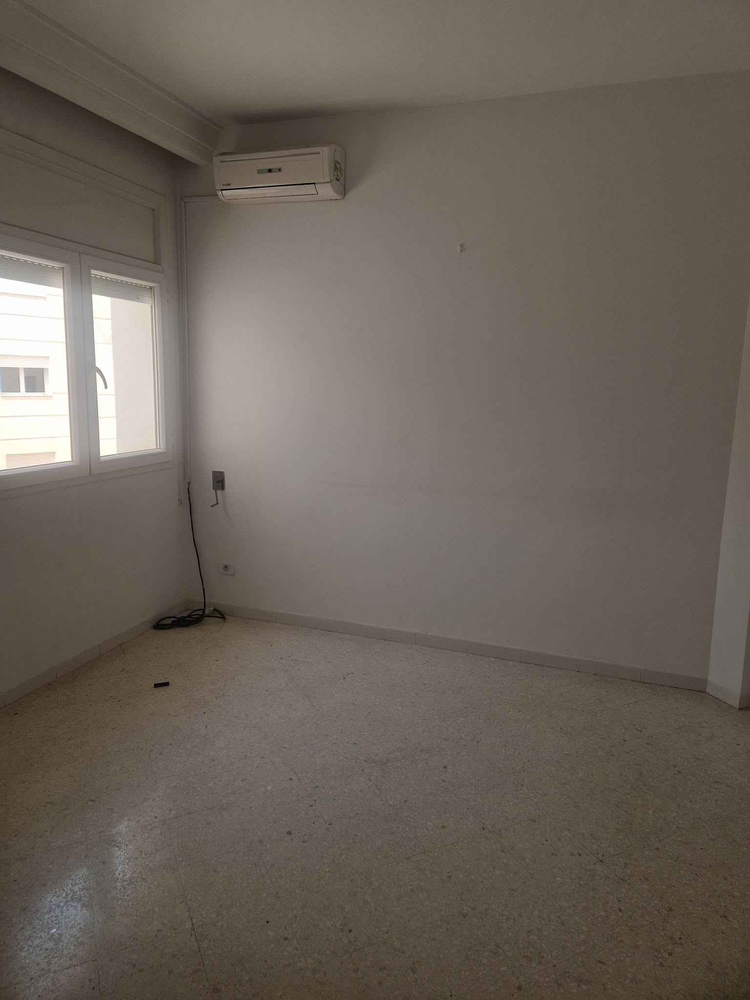 Location&nbsp;Appart. 3 pi�ces