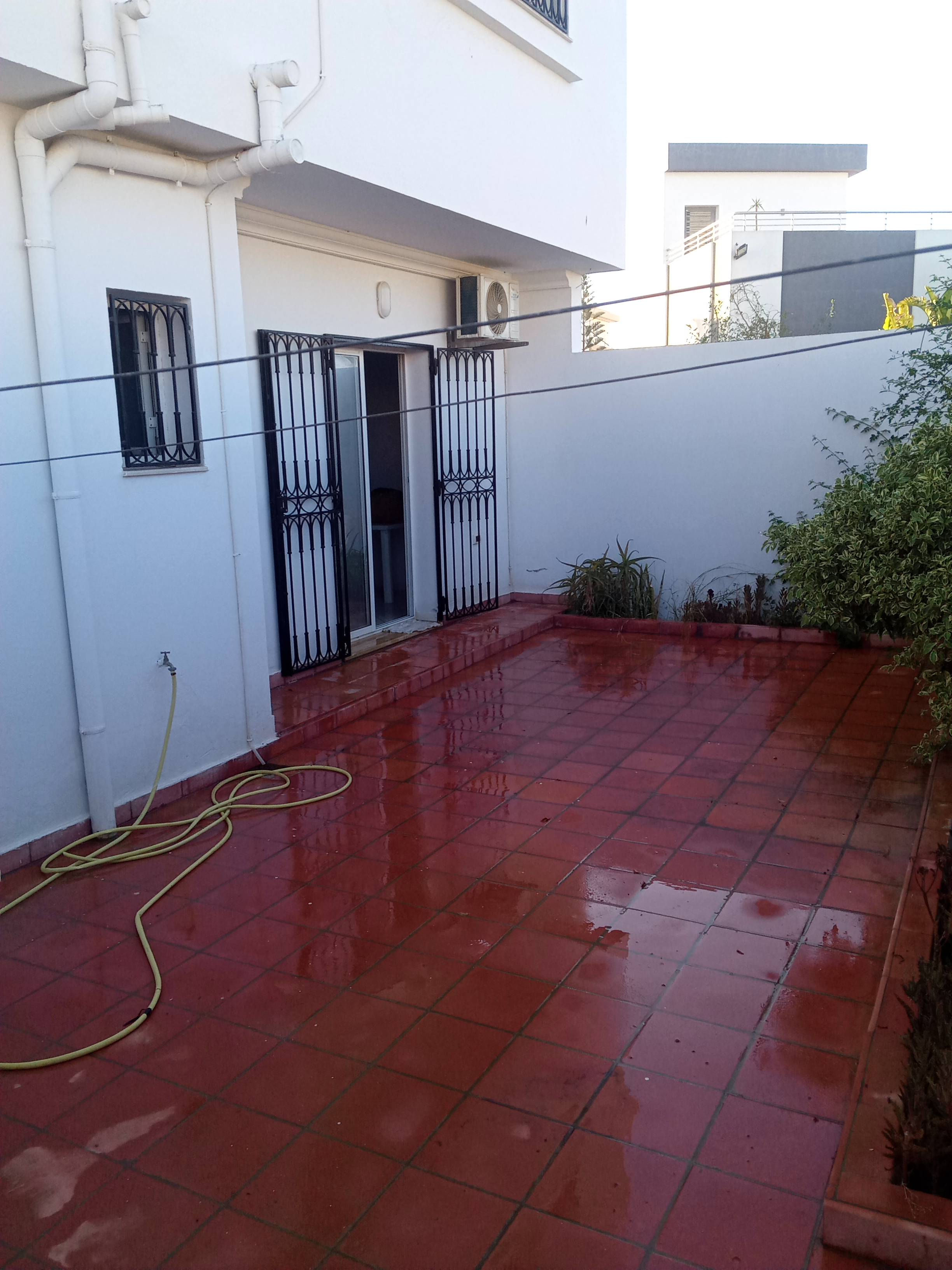 Location vacances&nbsp;Maisons