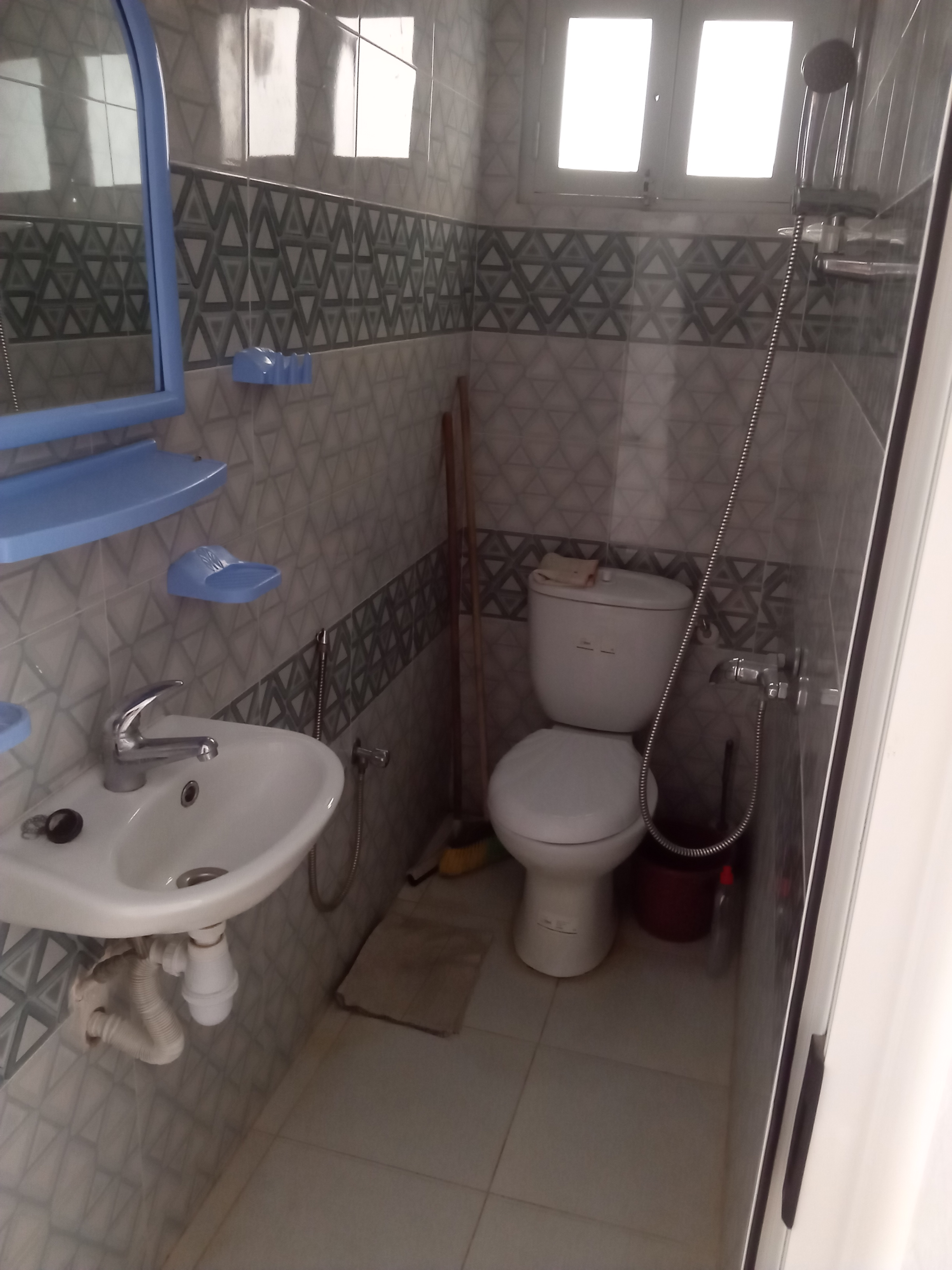 Location vacances&nbsp;Appart. 1 pi�ce
