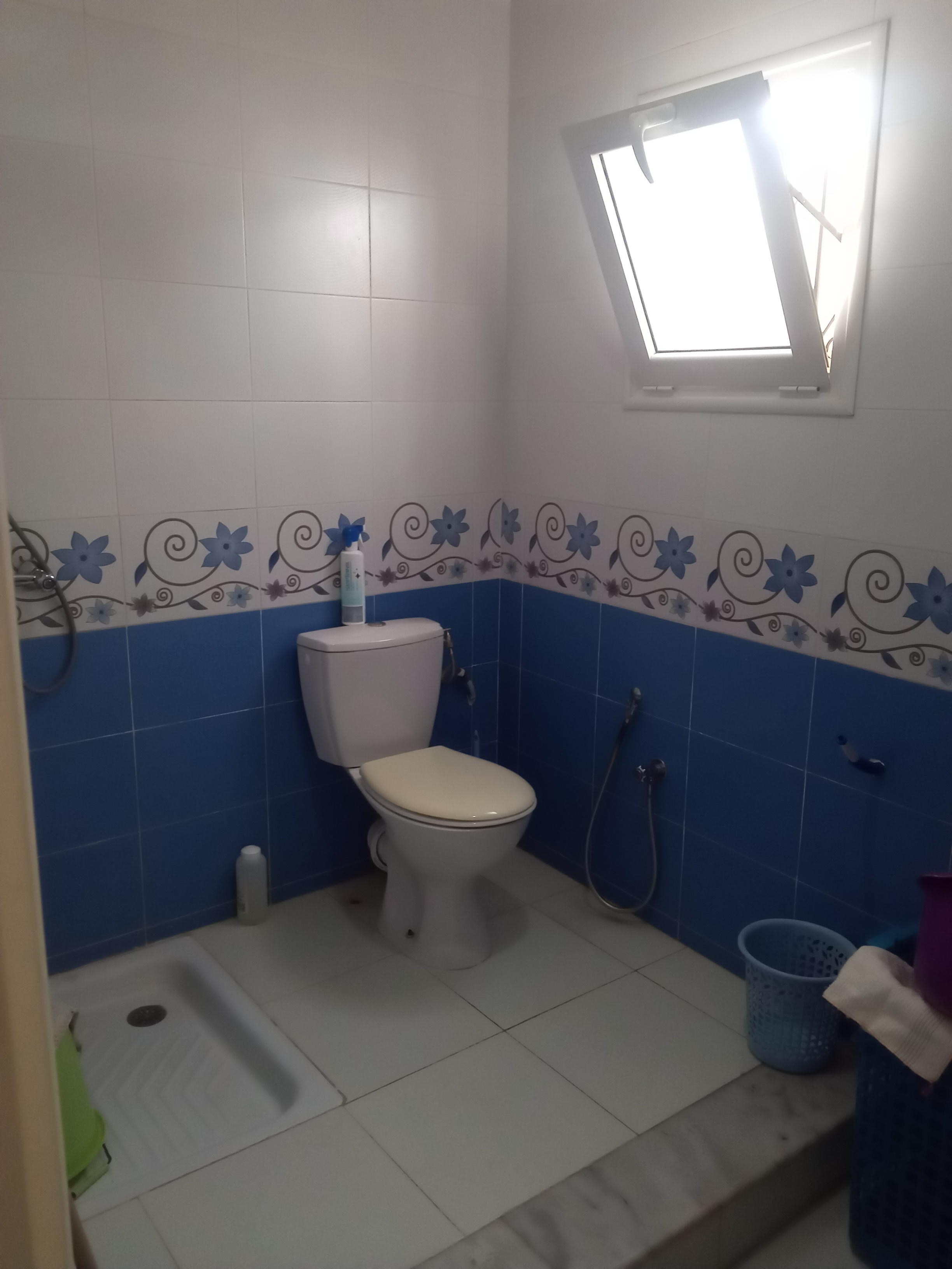 Location vacances&nbsp;Appart. 2 pi�ces