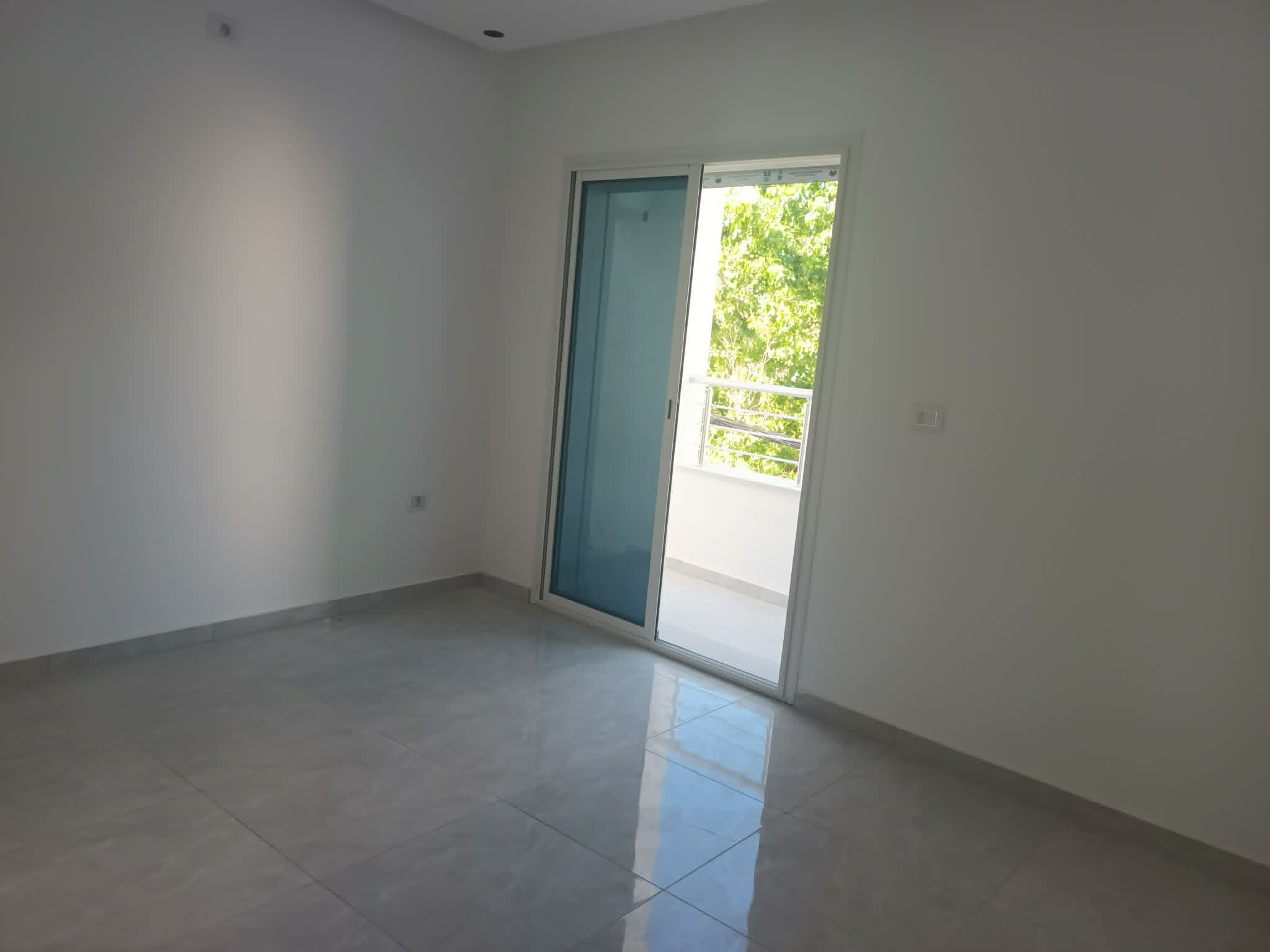 Bizerte Nord&nbsp;Bizerte&nbsp;Location&nbsp;Maisons&nbsp;Un appartement haut standing corniche bizerte