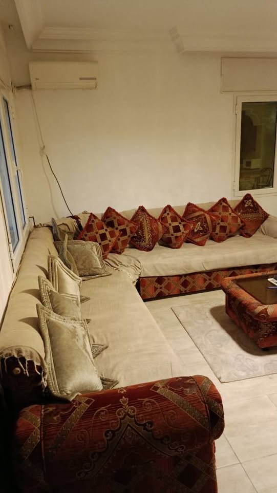 Location&nbsp;Maisons