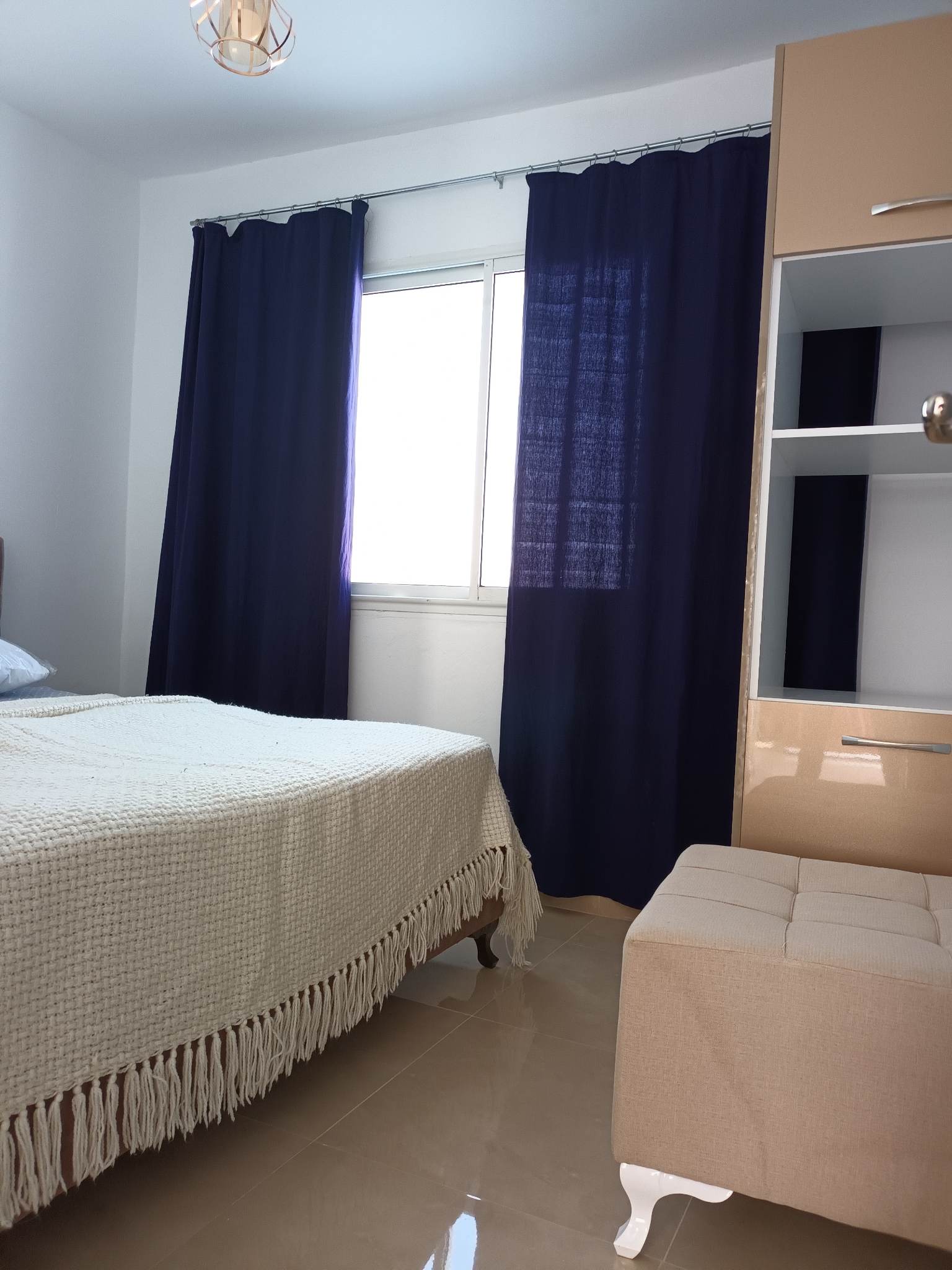 Bizerte Nord&nbsp;Bizerte&nbsp;Location&nbsp;Maisons&nbsp;Un studio pr�s de la plage � corniche bizerte