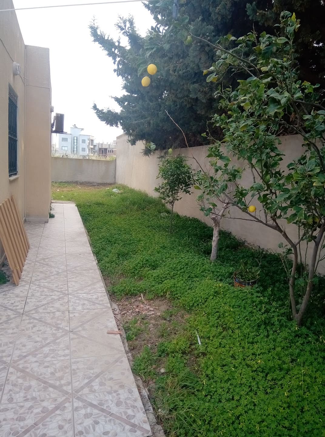 Location&nbsp;Maisons