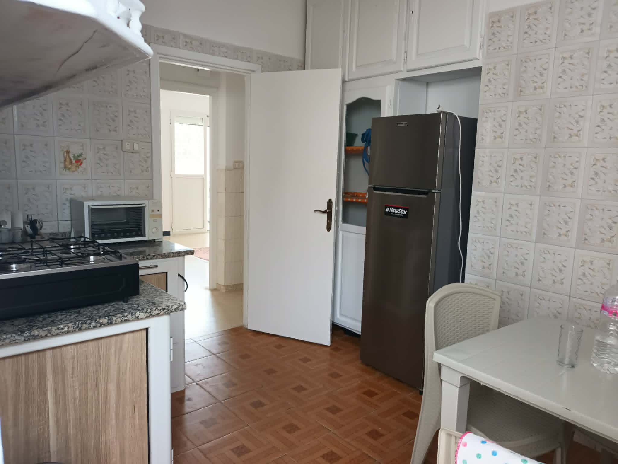 Location&nbsp;Maisons