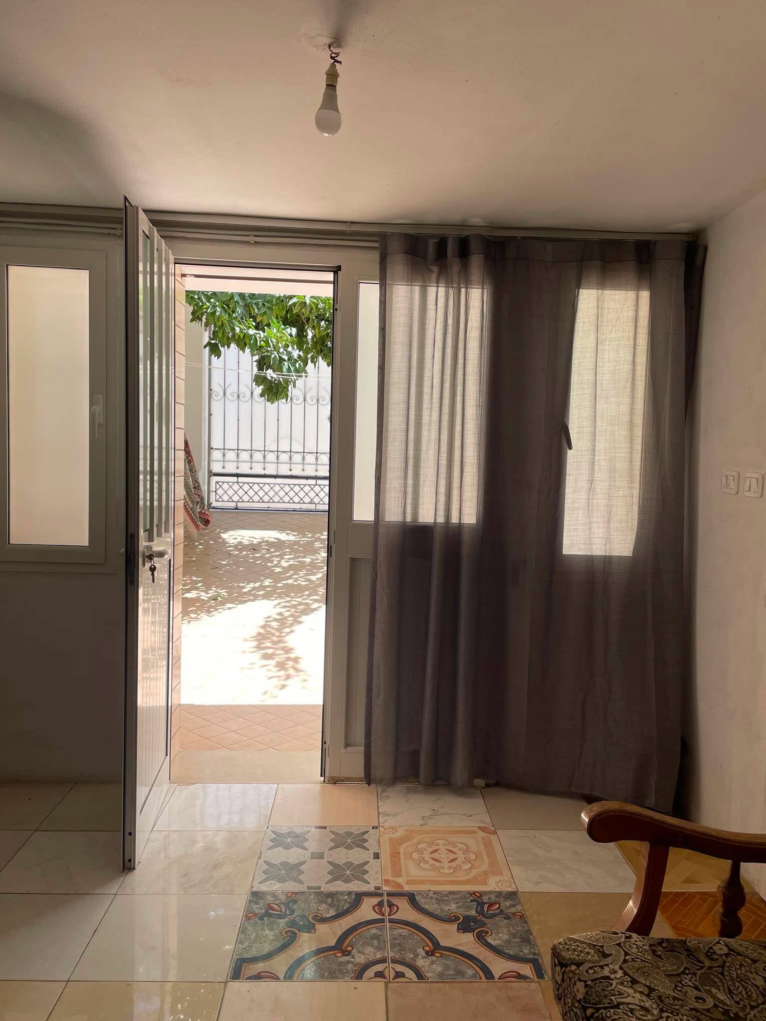 Location&nbsp;Maisons