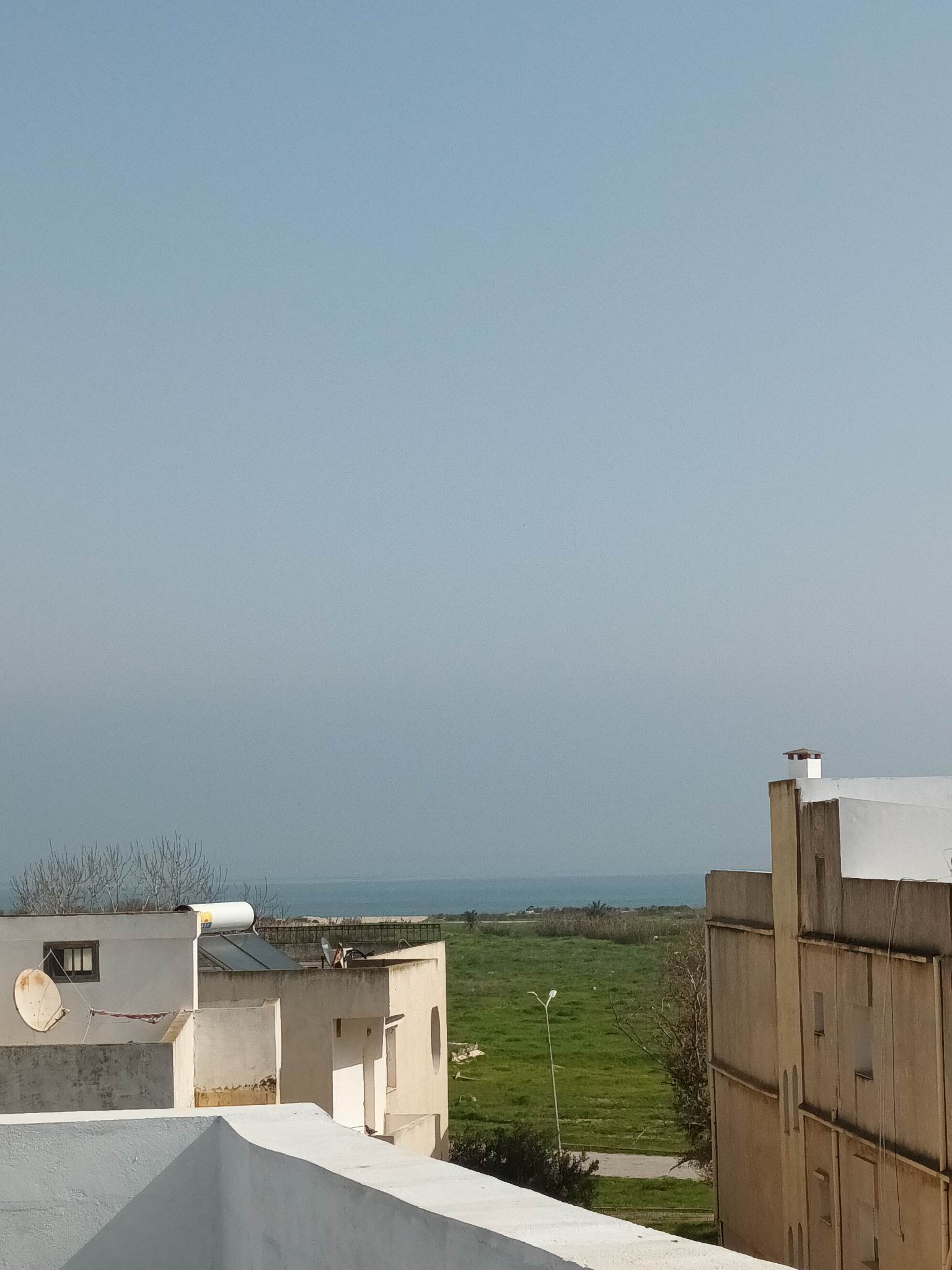 Location&nbsp;Maisons