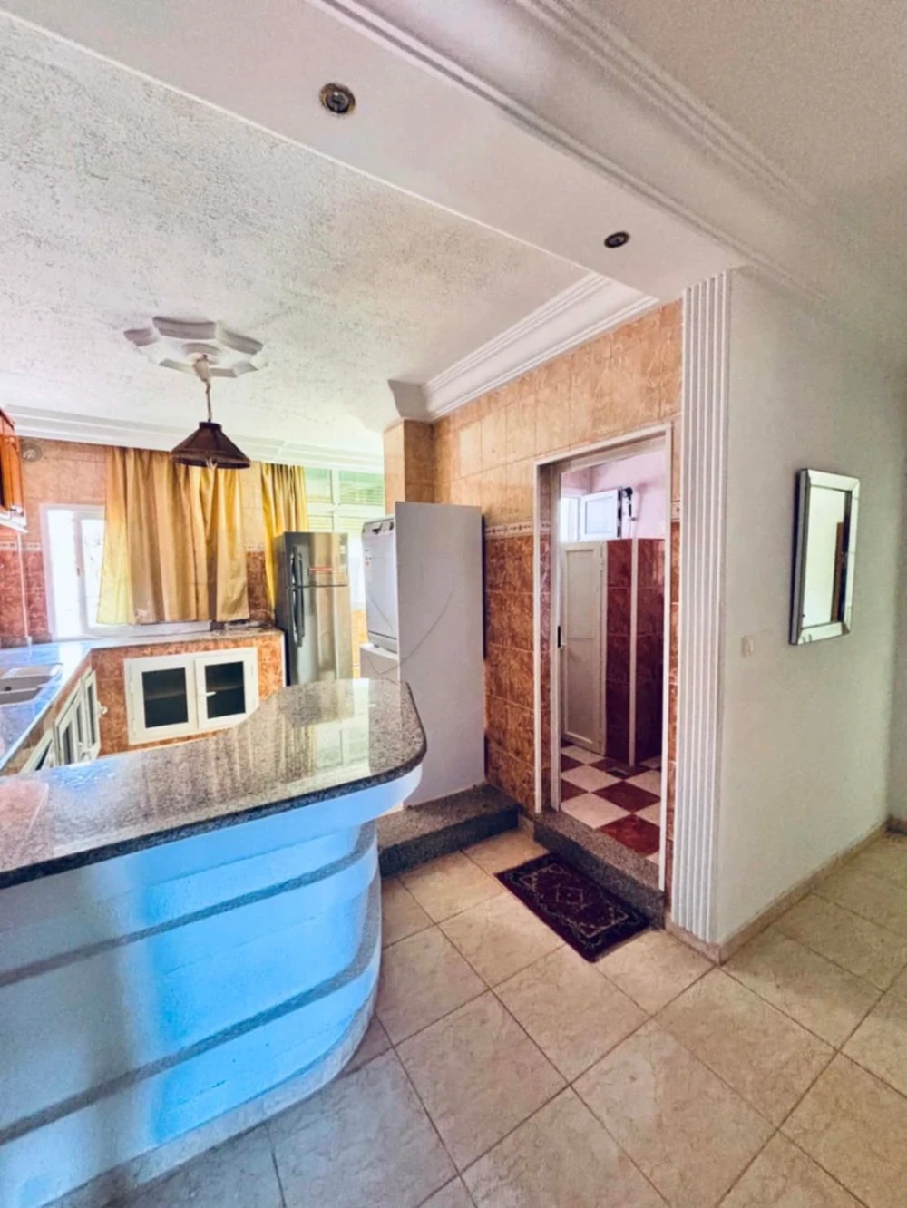 Location&nbsp;Appart. 2 pi�ces