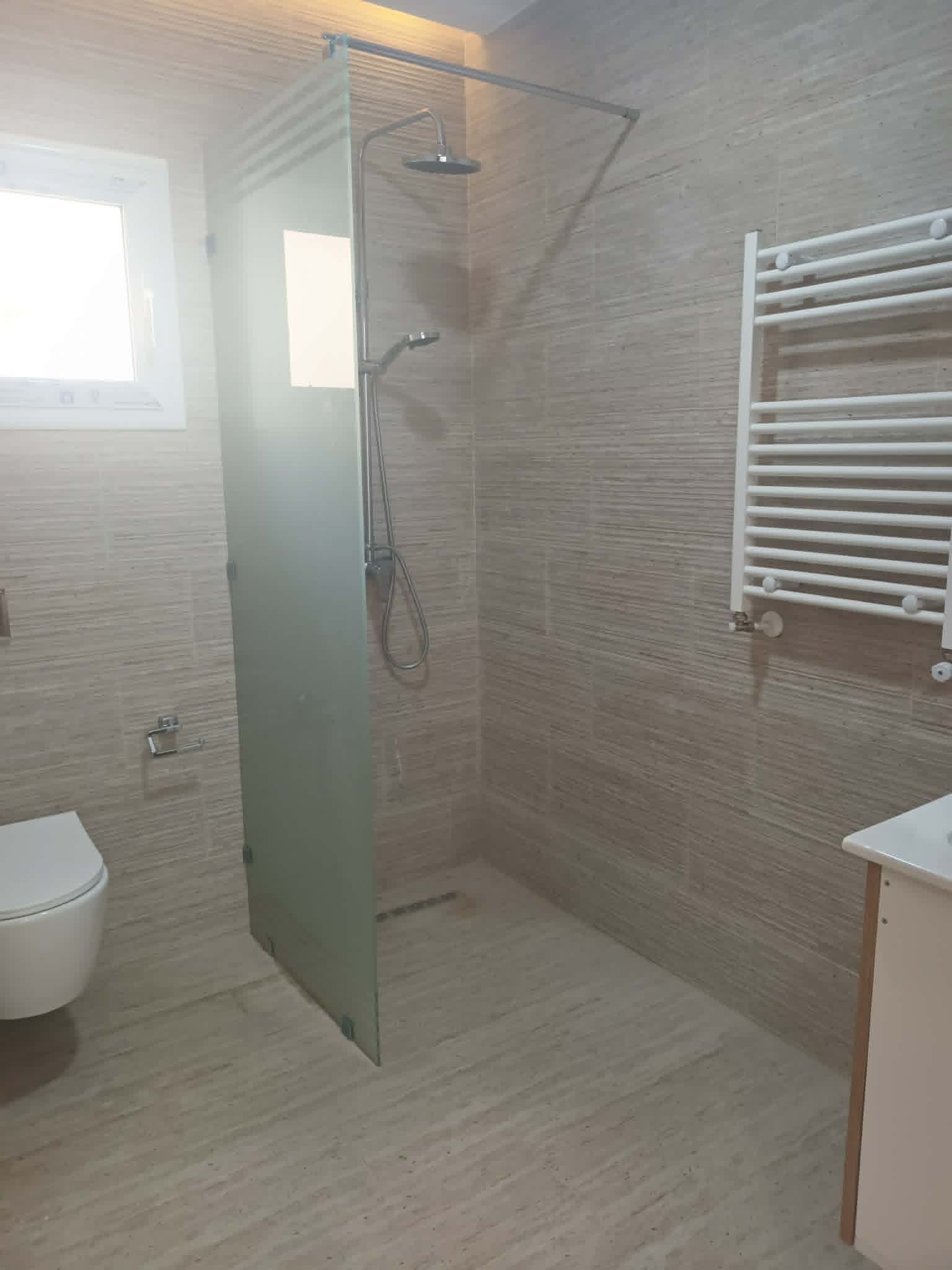 Location&nbsp;Appart. 2 pi�ces