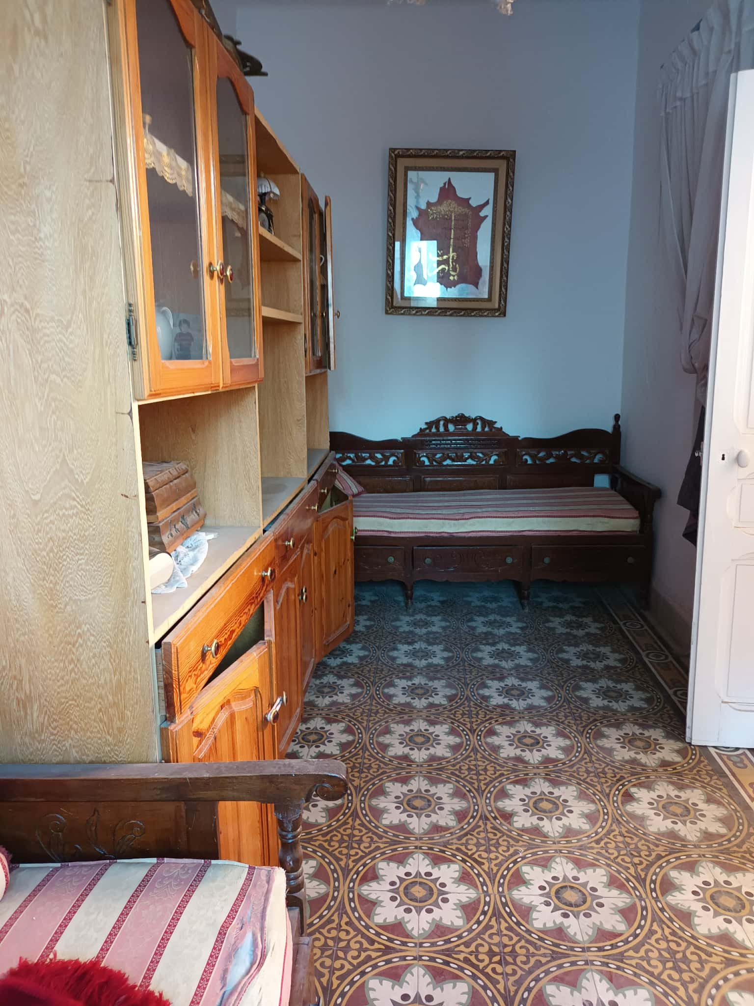 Vente&nbsp;Maisons