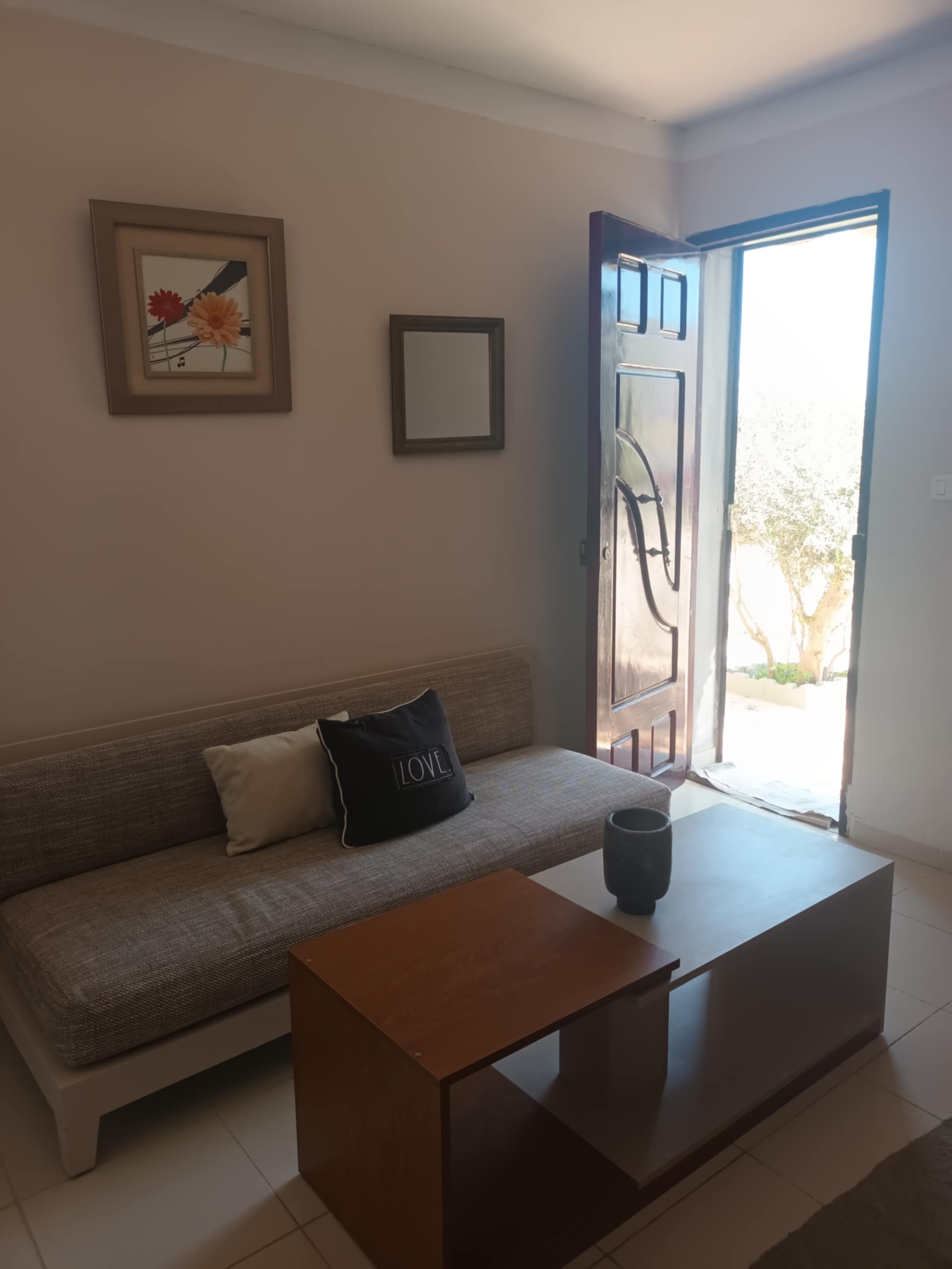 Location&nbsp;Maisons