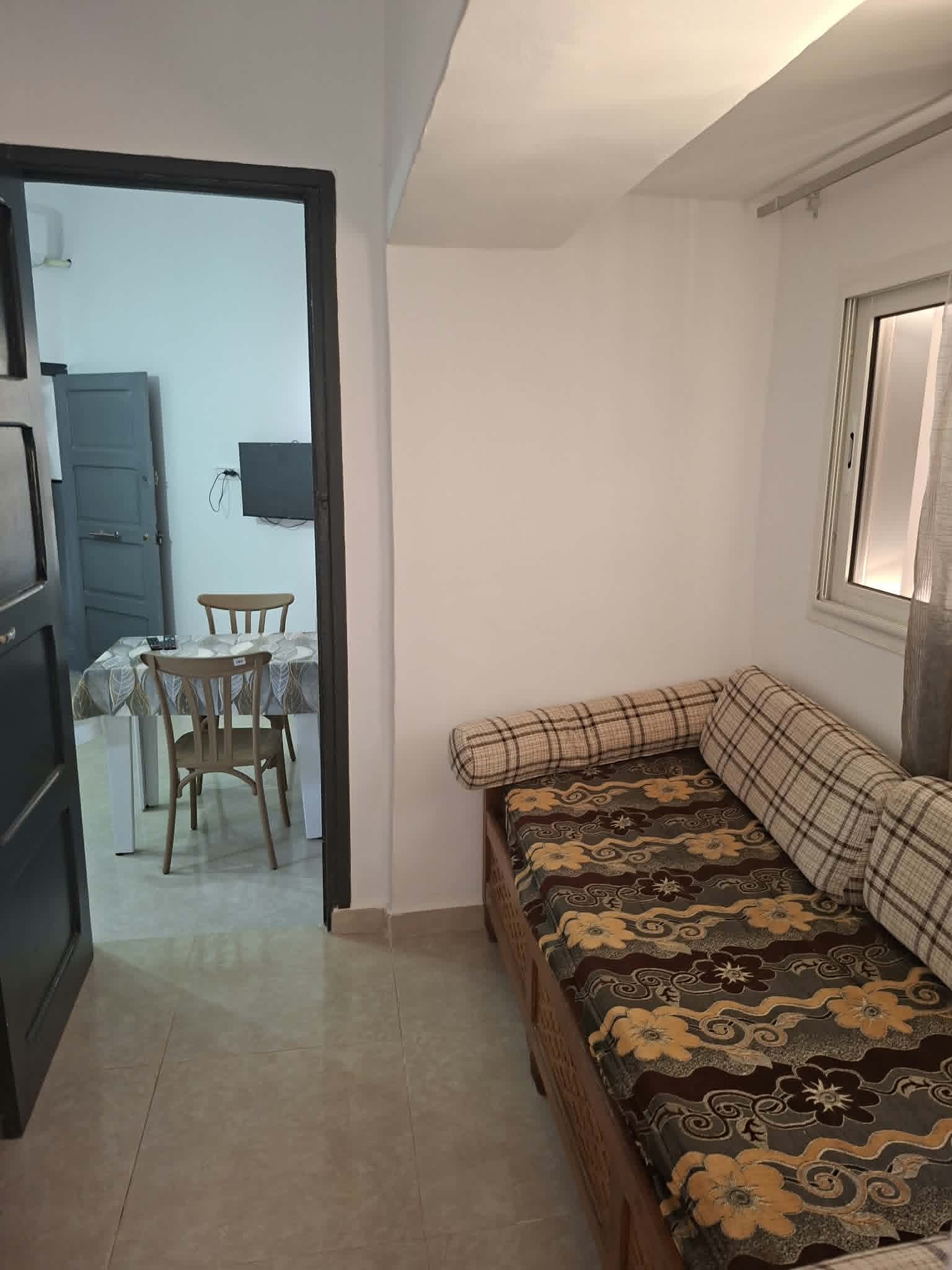 Location&nbsp;Appart. 1 pi�ce