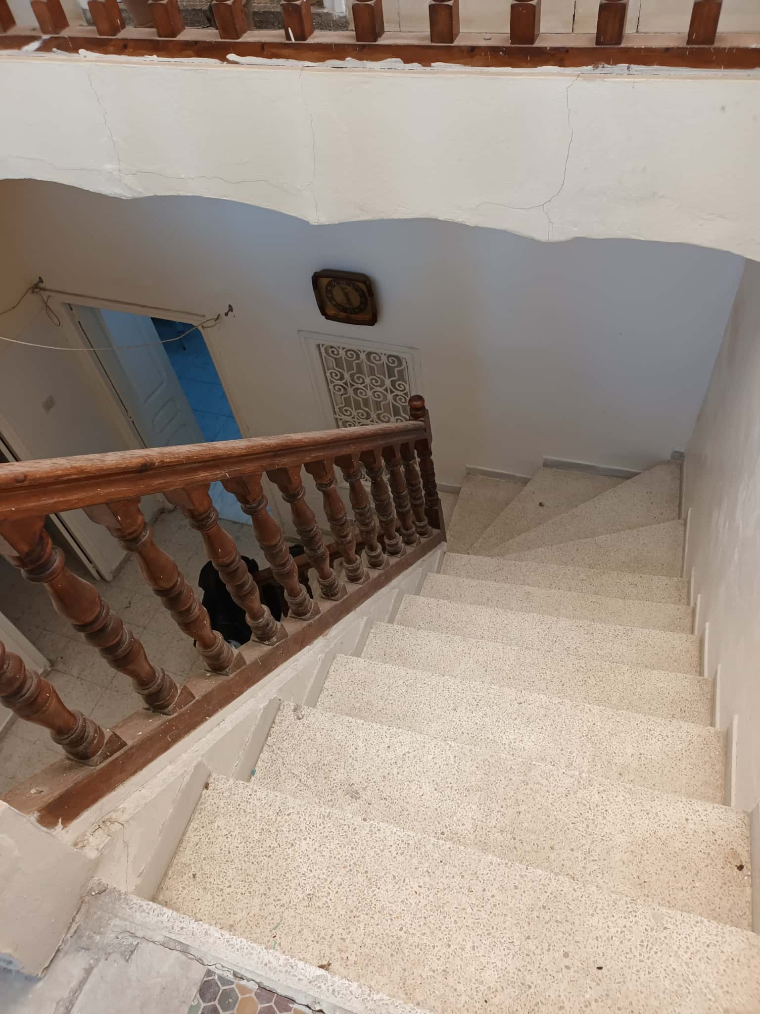 Vente&nbsp;Maisons