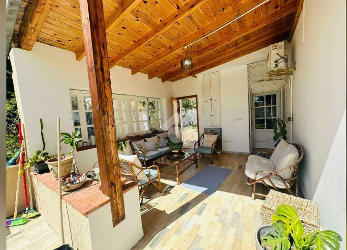 Vente&nbsp;Duplex