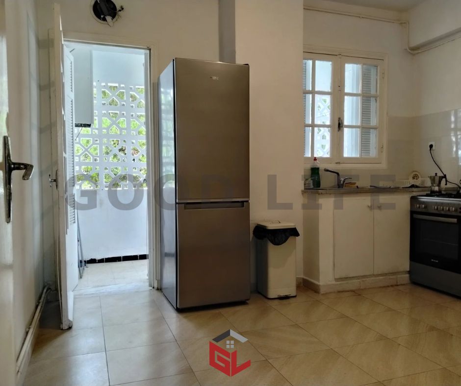 Location&nbsp;Appart. 3 pi�ces