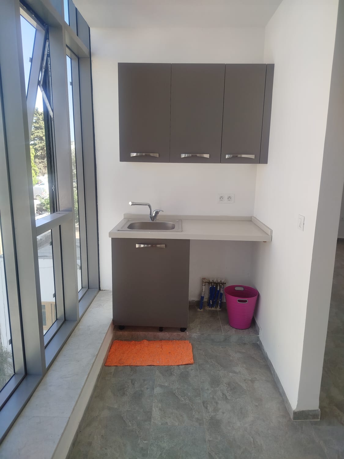 Location&nbsp;Appart. 2 pi�ces