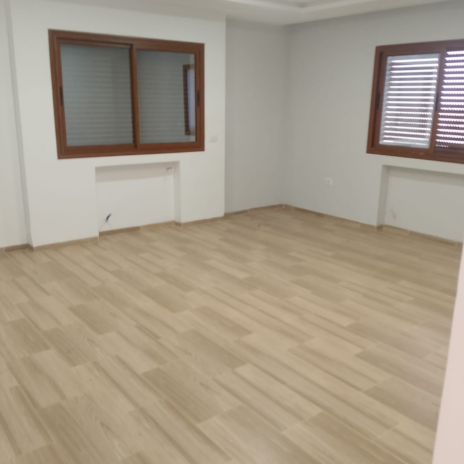 Location&nbsp;Appart. 3 pi�ces