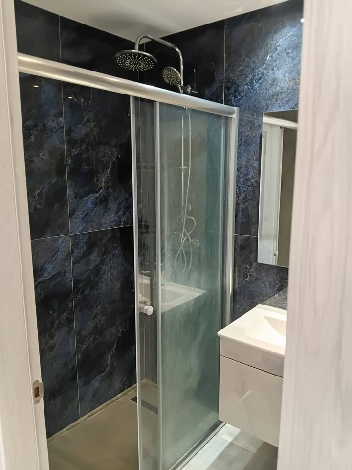 Location&nbsp;Appart. 2 pi�ces
