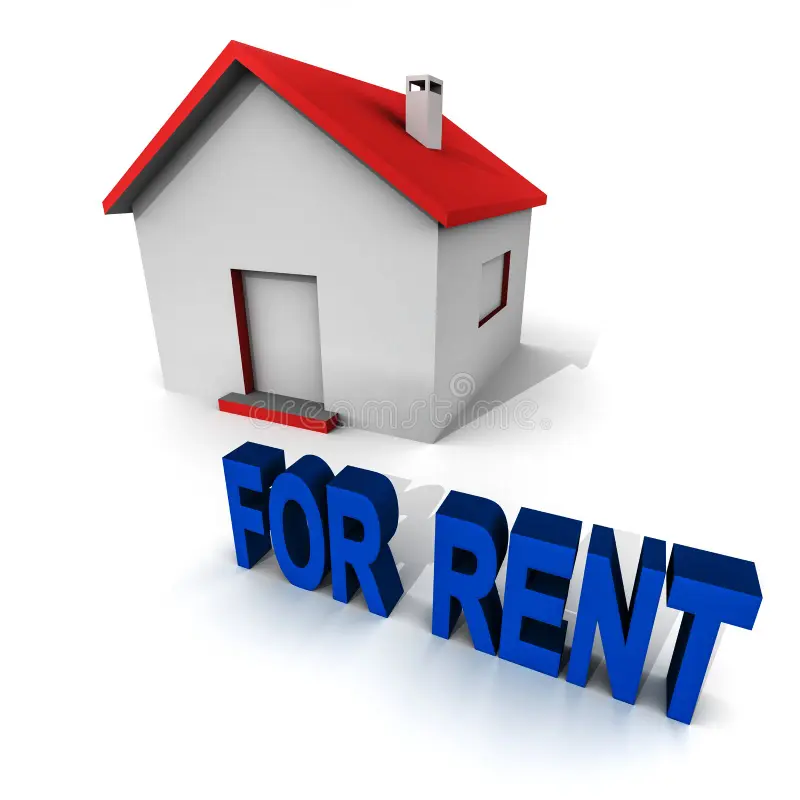 Location&nbsp;Appart. 5 pi�ces+