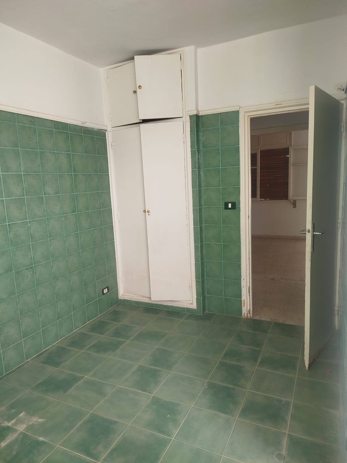 Location&nbsp;Appart. 3 pi�ces