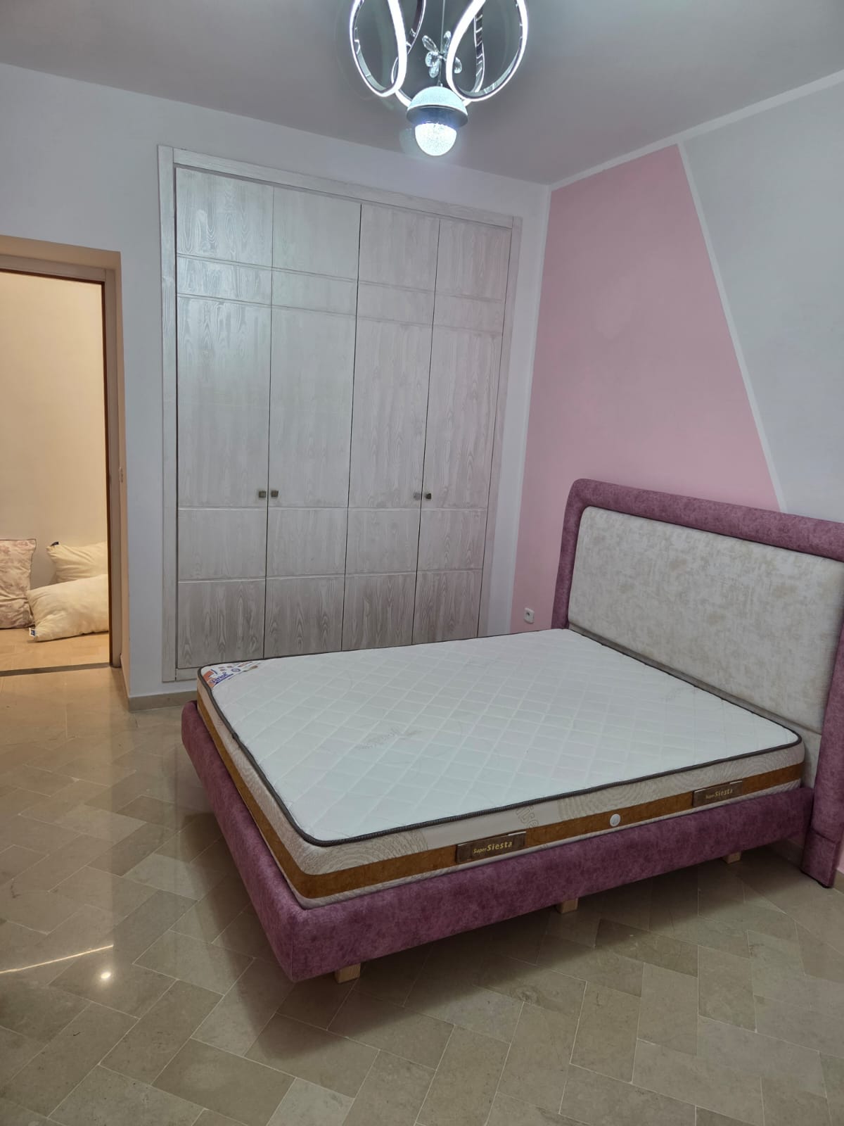 Location&nbsp;Appart. 4 pi�ces