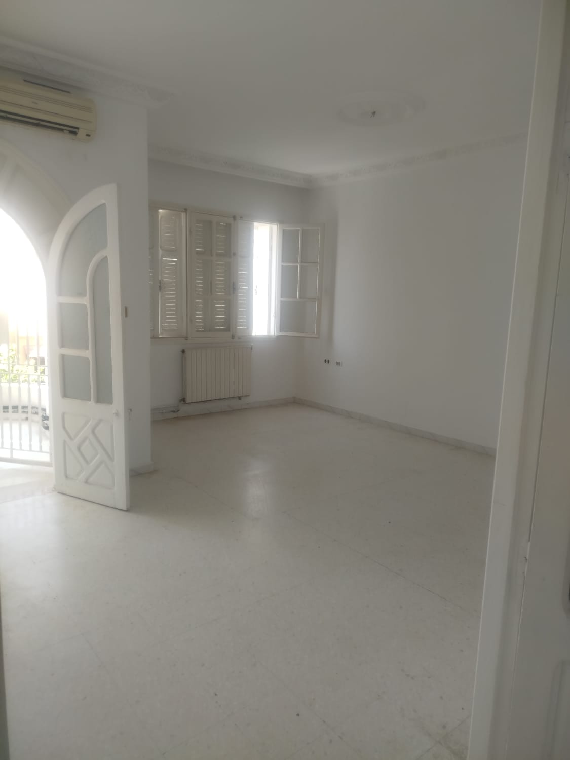 Location&nbsp;Appart. 4 pi�ces