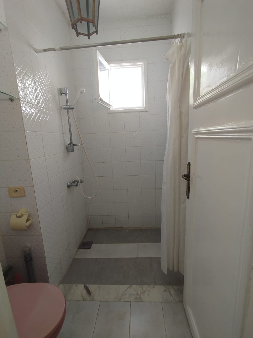 El Menzah&nbsp;El Menzah 9&nbsp;Location&nbsp;Appart. 1 pi�ce&nbsp;Un mignon s0 meubl� � menzah9a